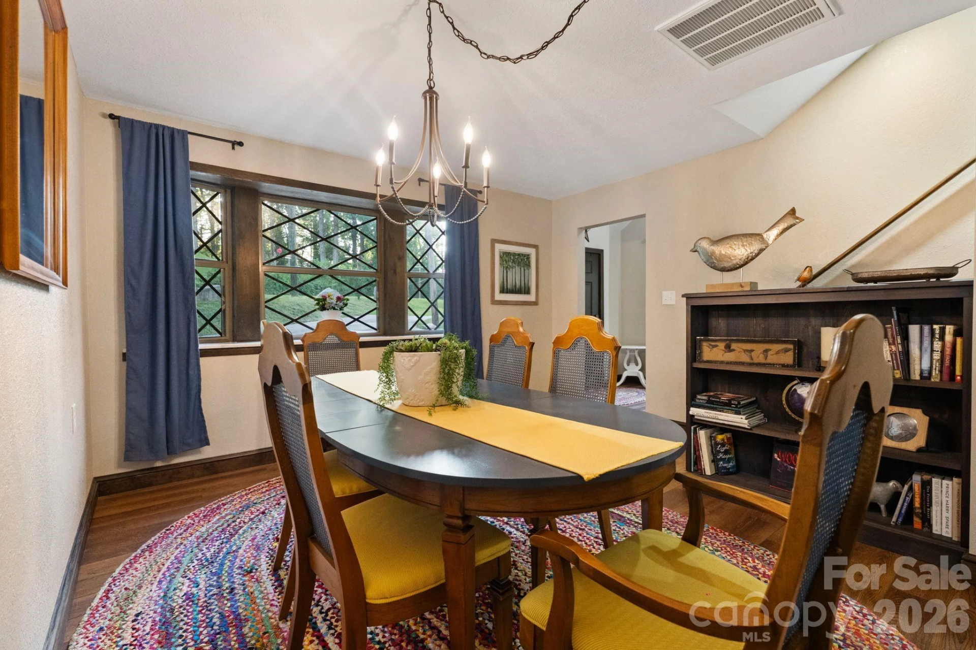 1754 Lake Tahoma Road - Photo 15