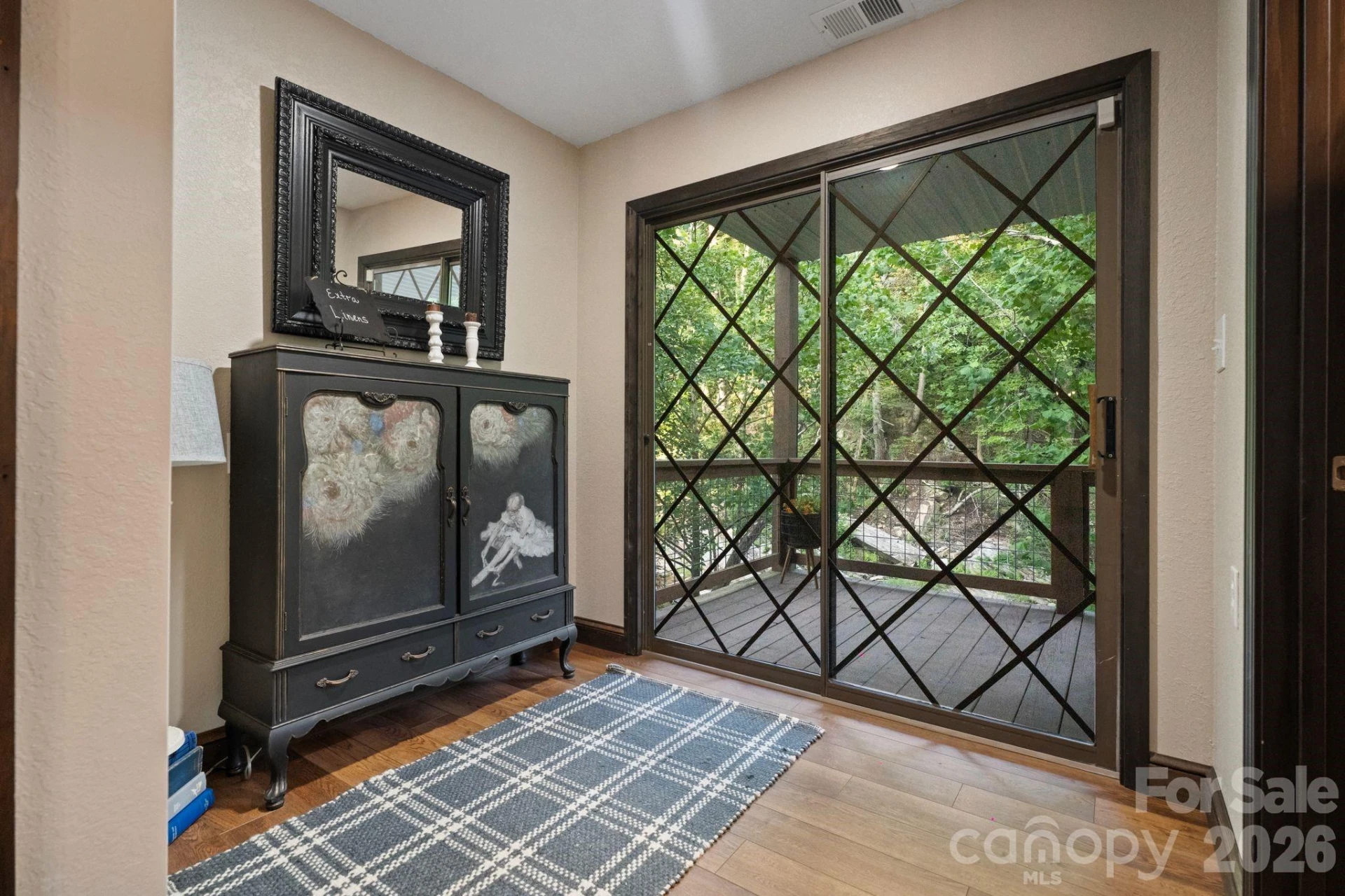 1754 Lake Tahoma Road - Photo 16