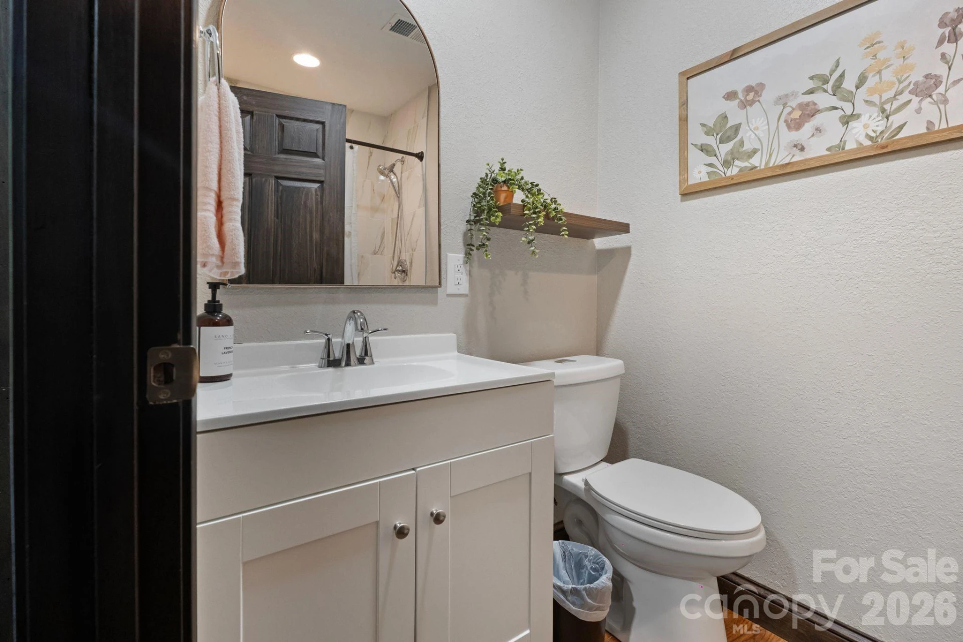 1754 Lake Tahoma Road - Photo 17