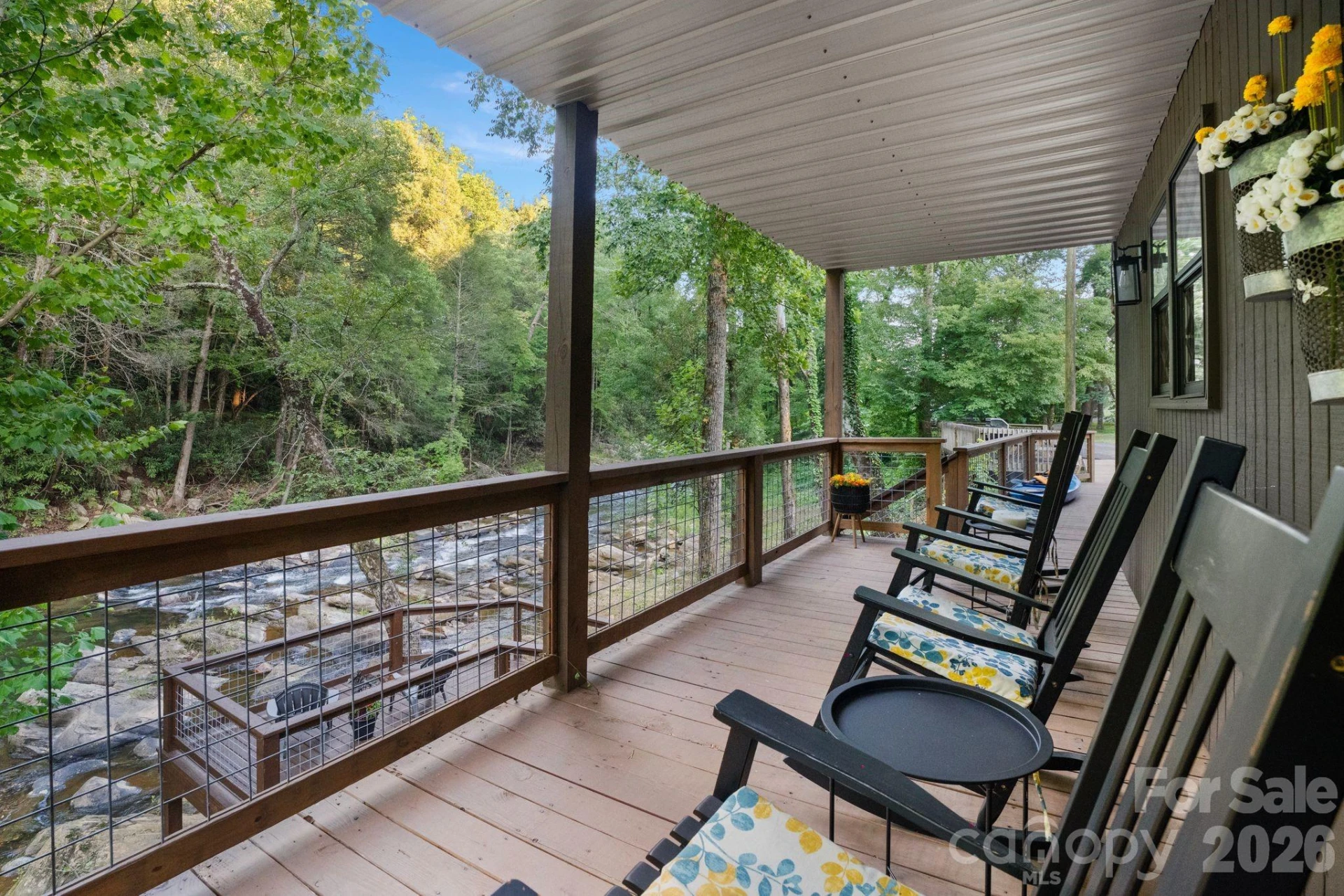 1754 Lake Tahoma Road - Photo 18