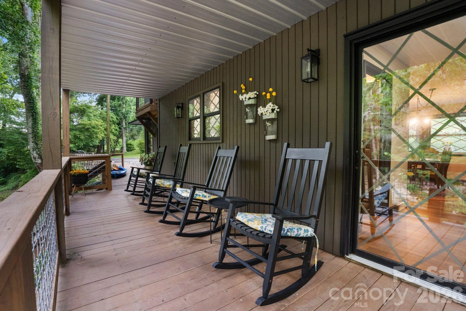 1754 Lake Tahoma Road - Photo 19