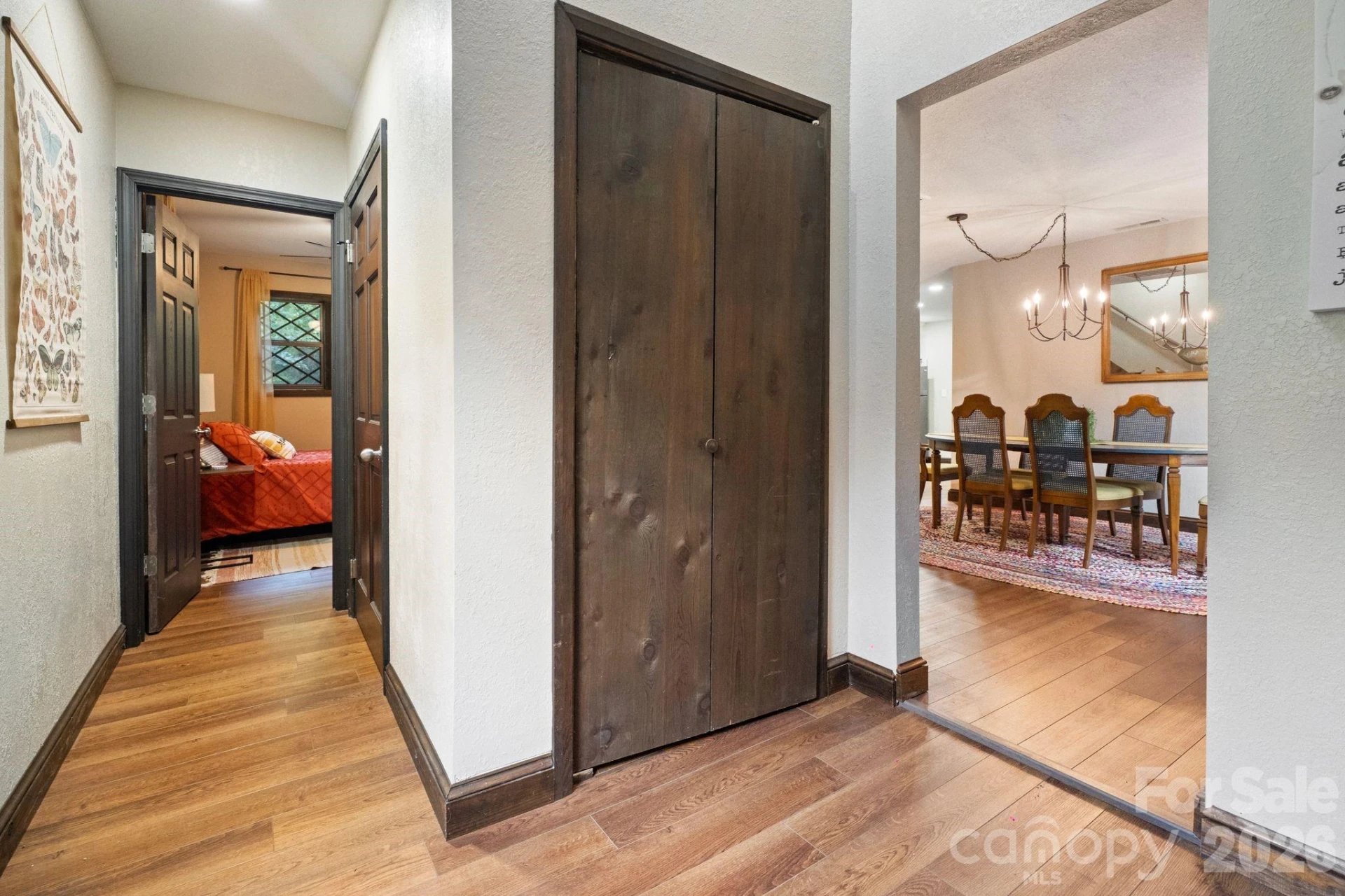 1754 Lake Tahoma Road - Photo 20