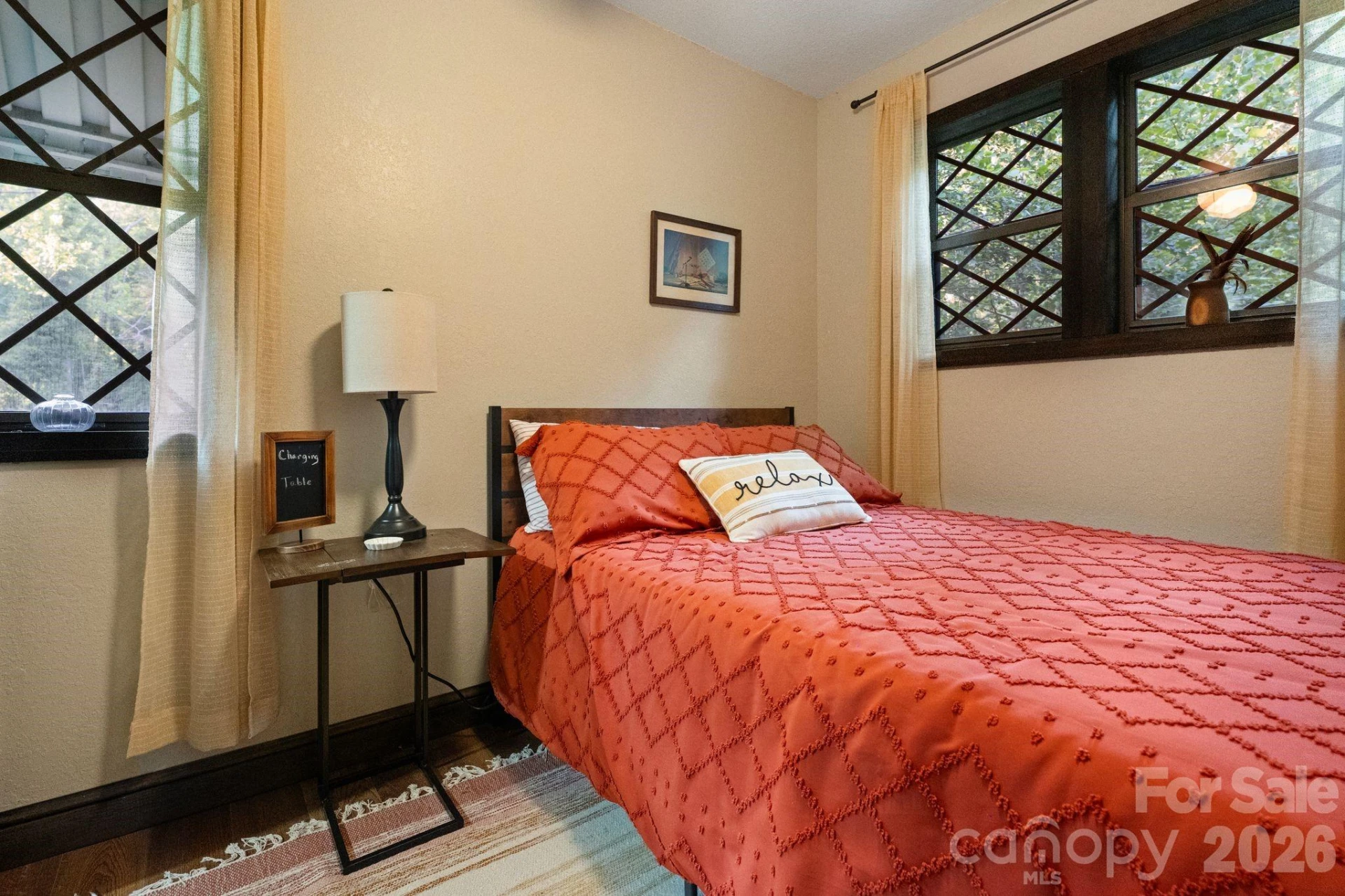 1754 Lake Tahoma Road - Photo 21