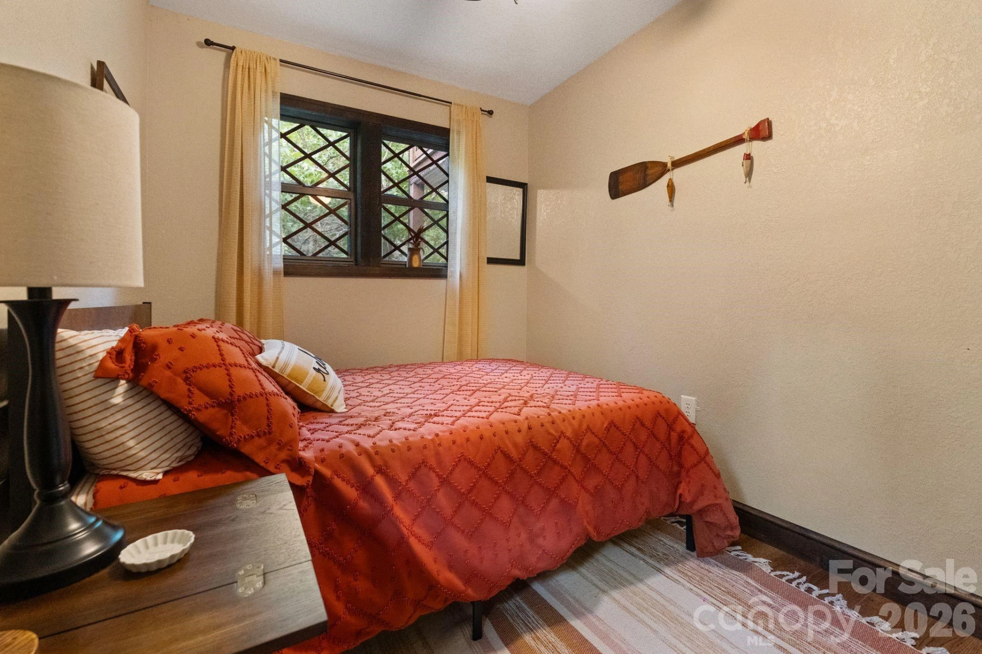 1754 Lake Tahoma Road - Photo 22