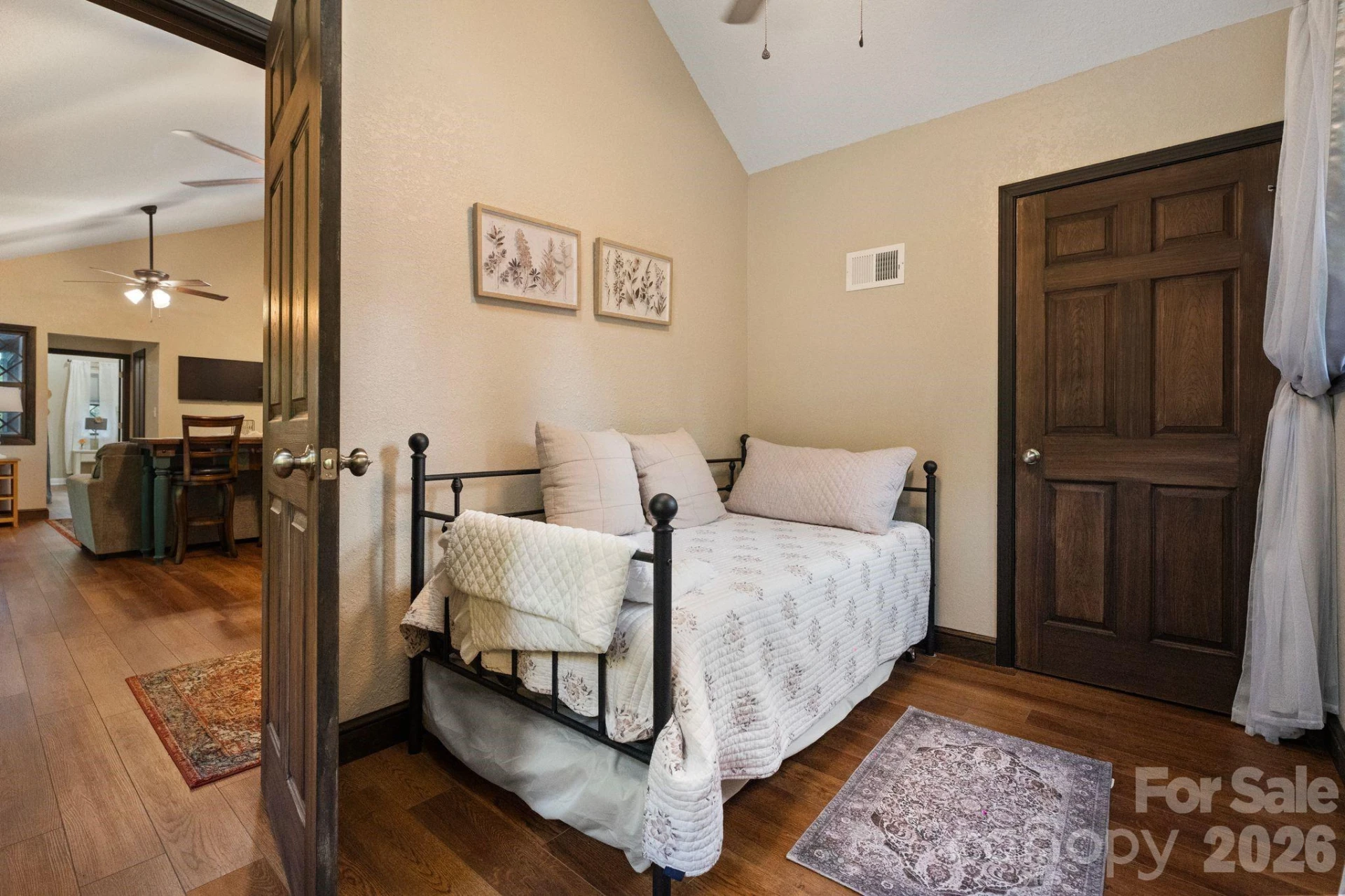 1754 Lake Tahoma Road - Photo 23