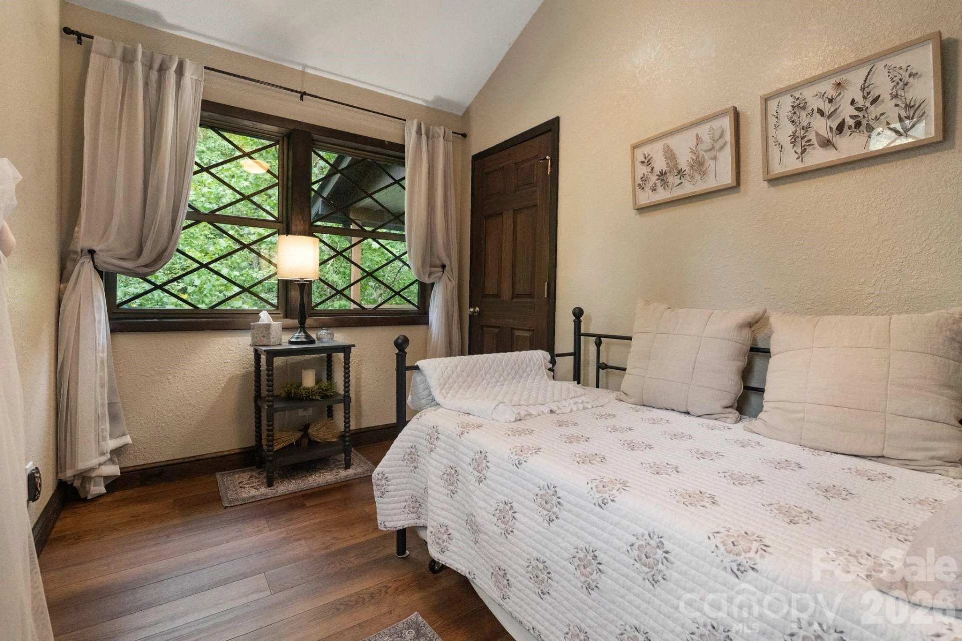 1754 Lake Tahoma Road - Photo 24