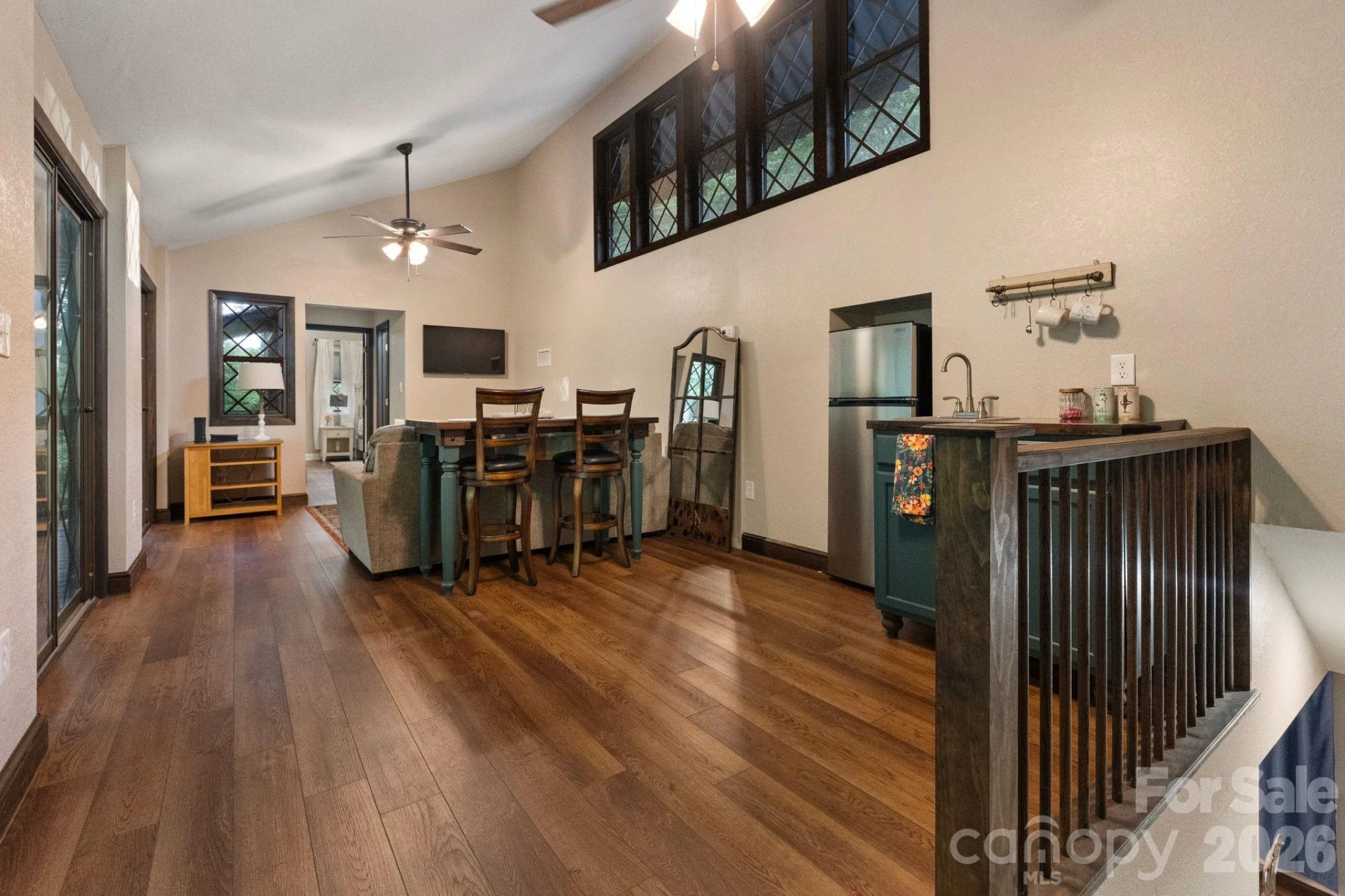 1754 Lake Tahoma Road - Photo 25
