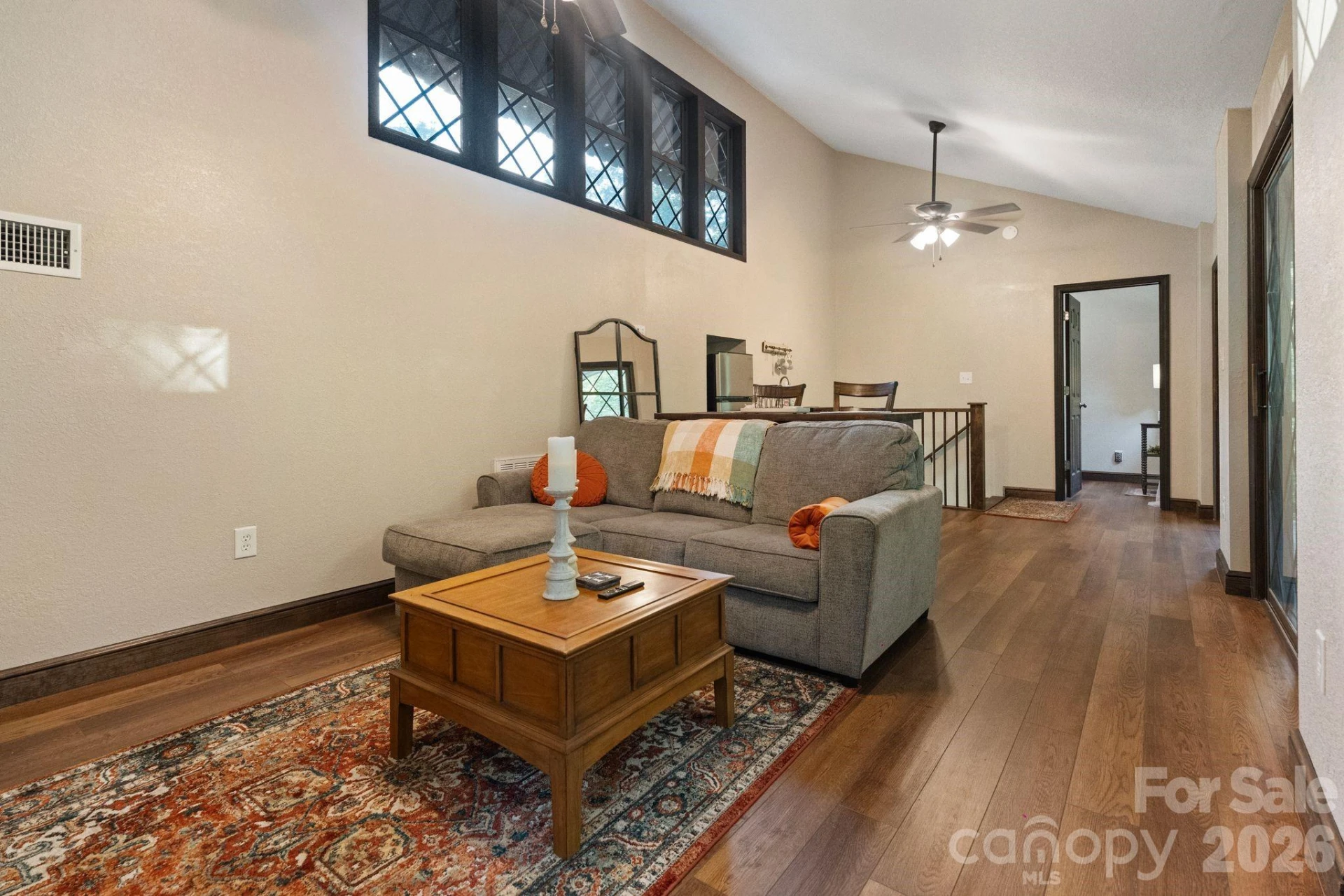 1754 Lake Tahoma Road - Photo 26