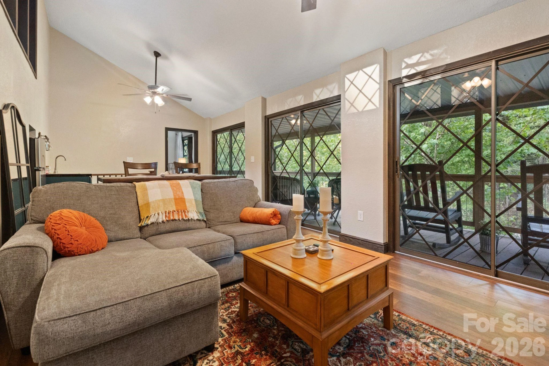 1754 Lake Tahoma Road - Photo 27