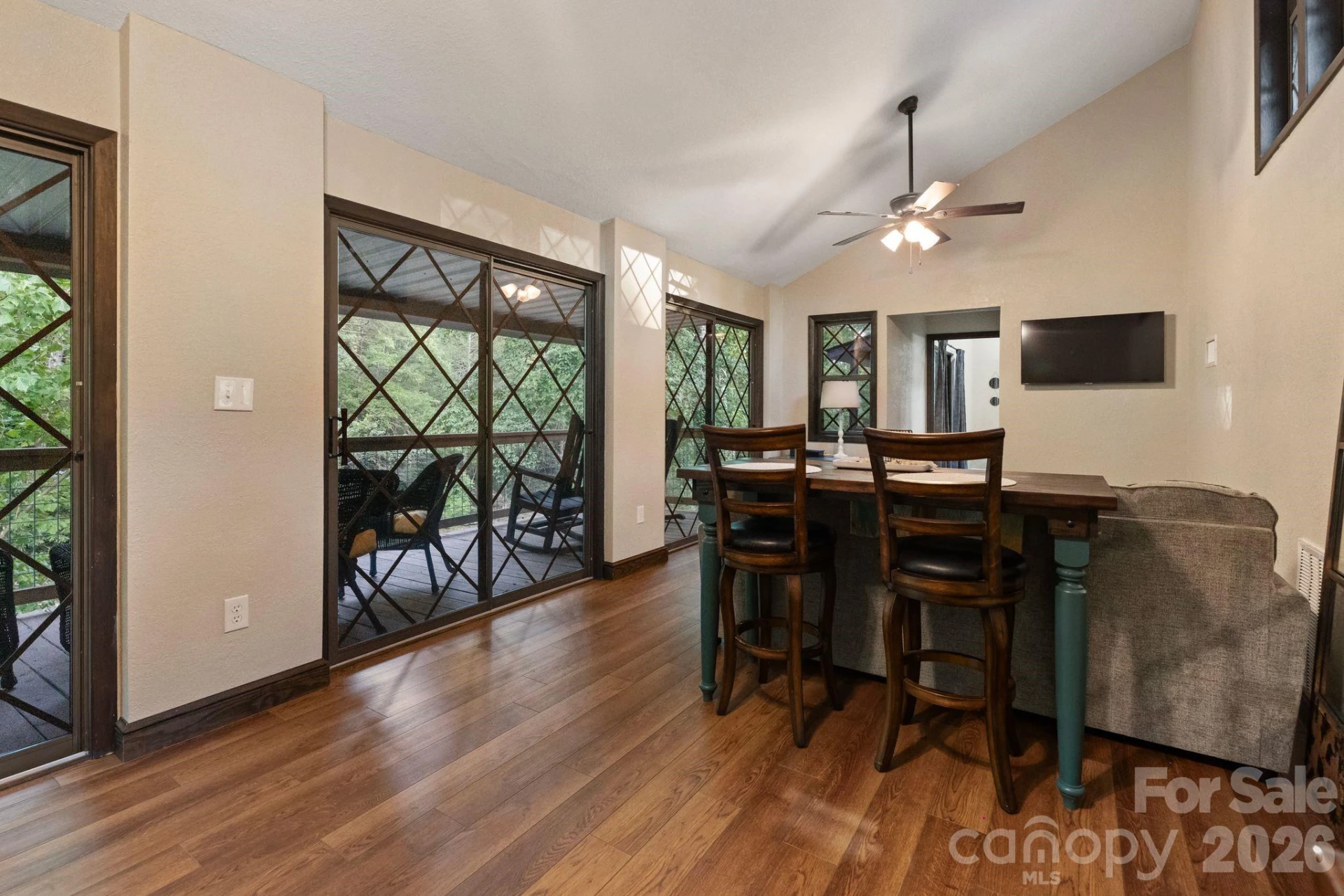 1754 Lake Tahoma Road - Photo 28