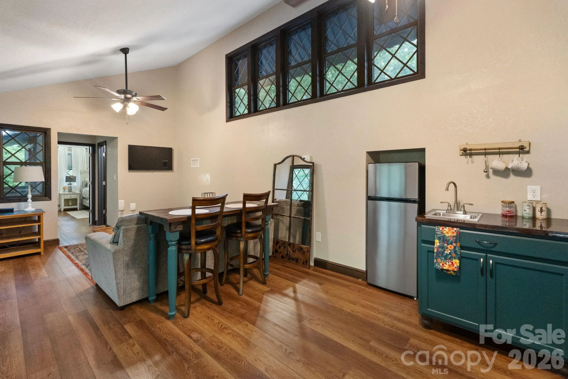 1754 Lake Tahoma Road - Photo 29