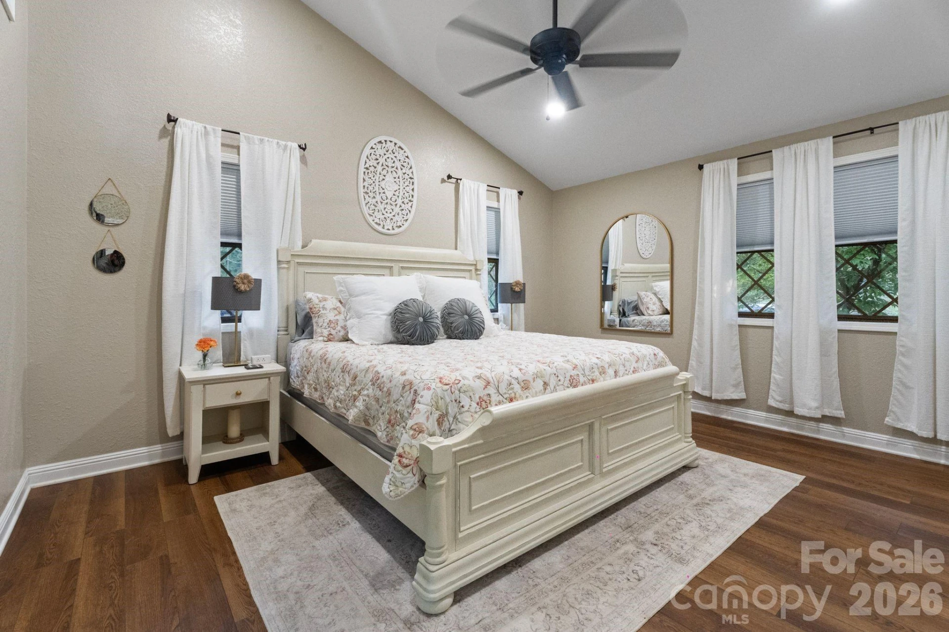 1754 Lake Tahoma Road - Photo 30