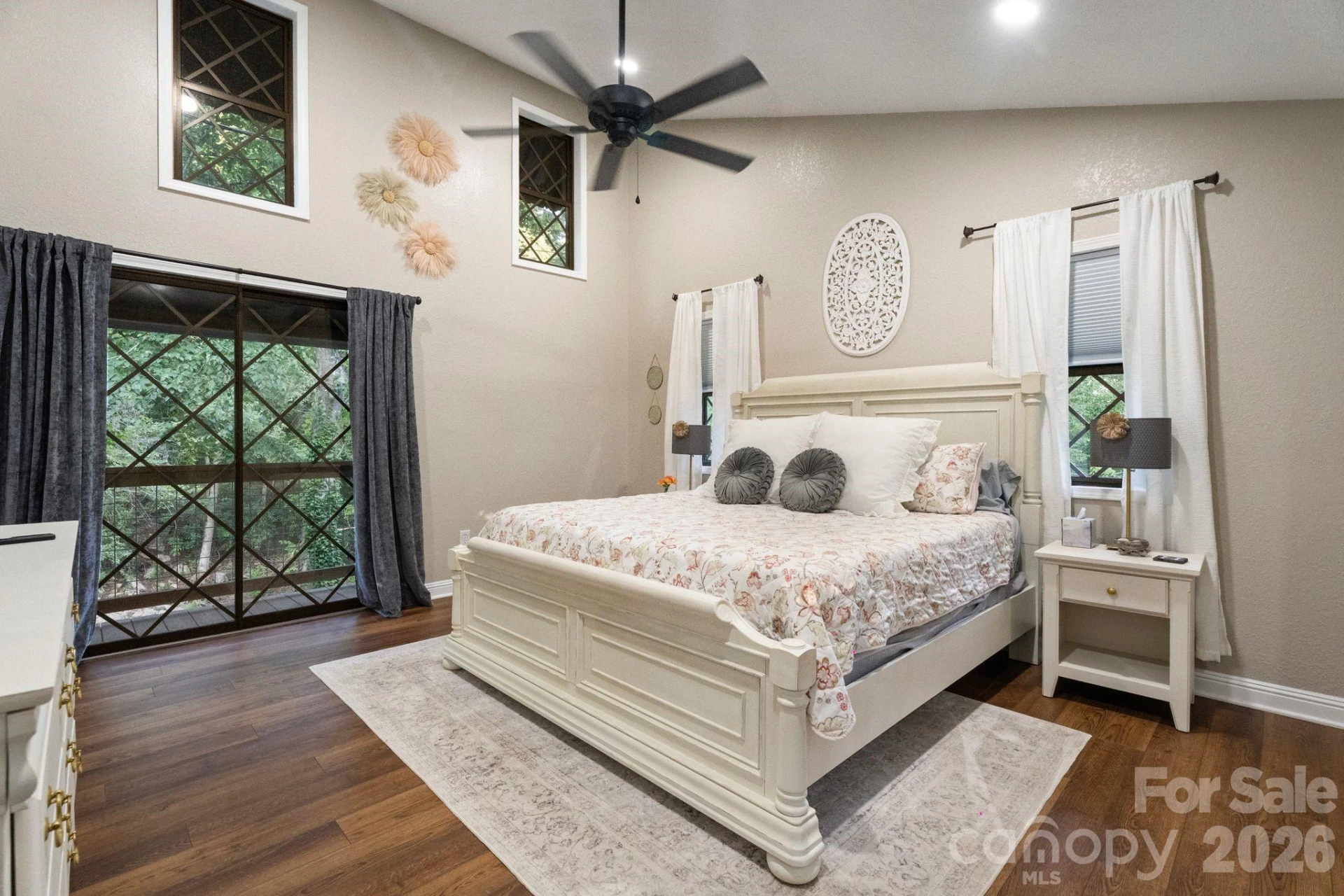 1754 Lake Tahoma Road - Photo 31