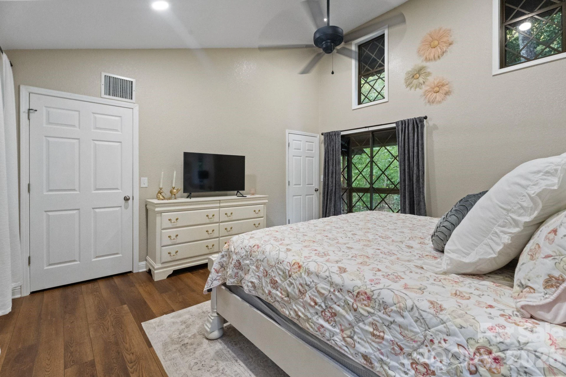 1754 Lake Tahoma Road - Photo 32