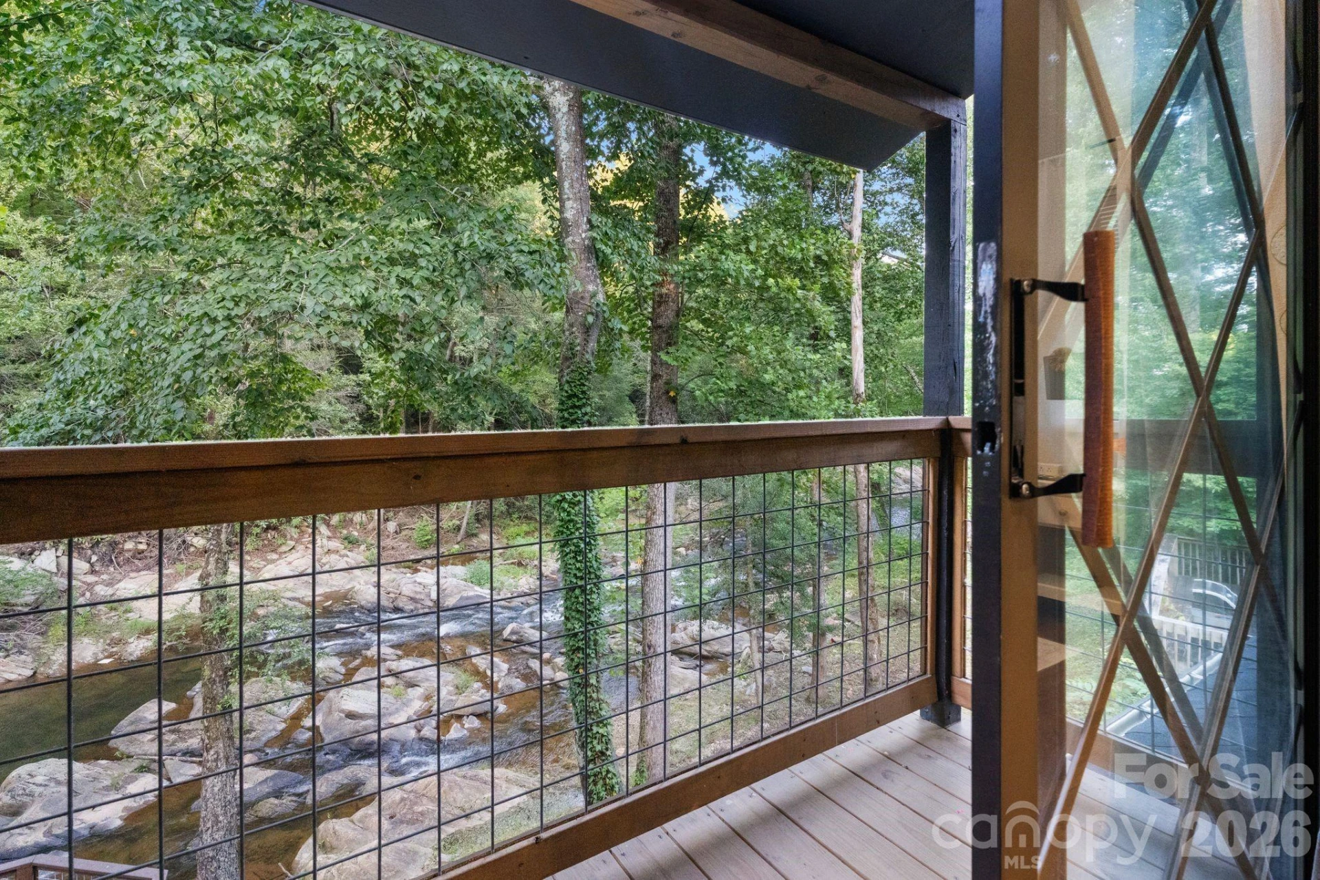 1754 Lake Tahoma Road - Photo 33