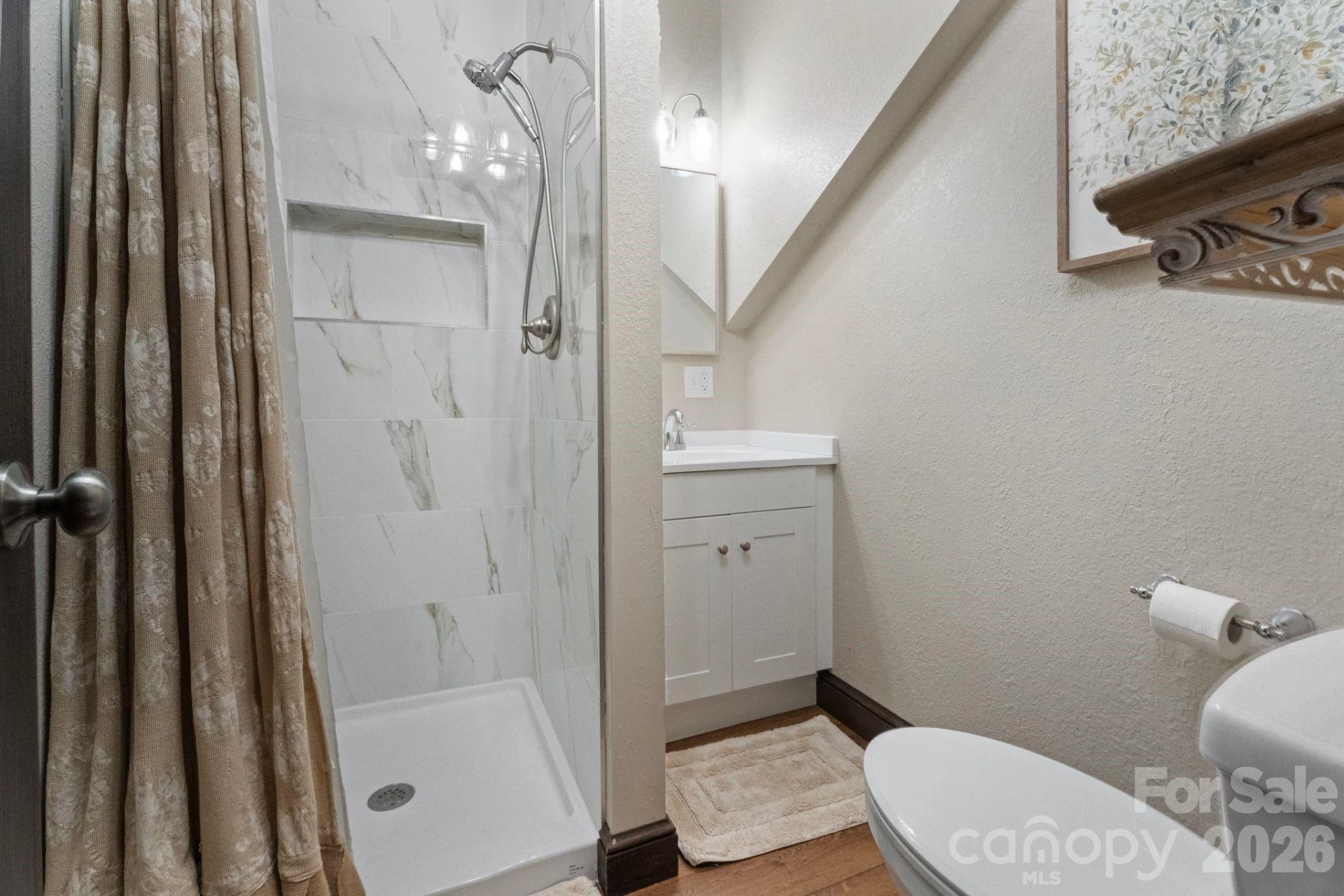 1754 Lake Tahoma Road - Photo 34