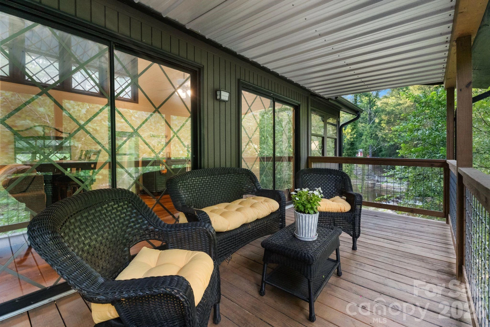 1754 Lake Tahoma Road - Photo 35