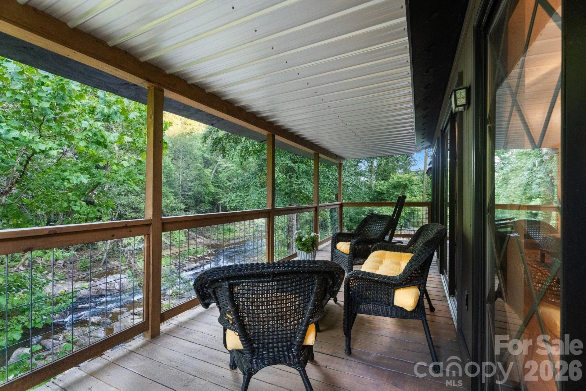 1754 Lake Tahoma Road - Photo 36