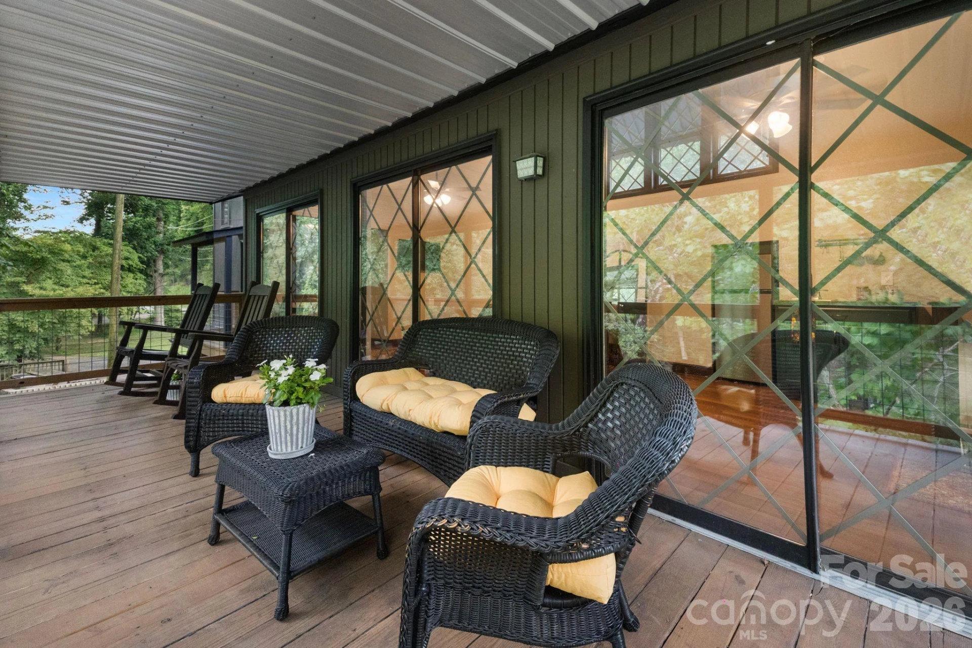 1754 Lake Tahoma Road - Photo 37