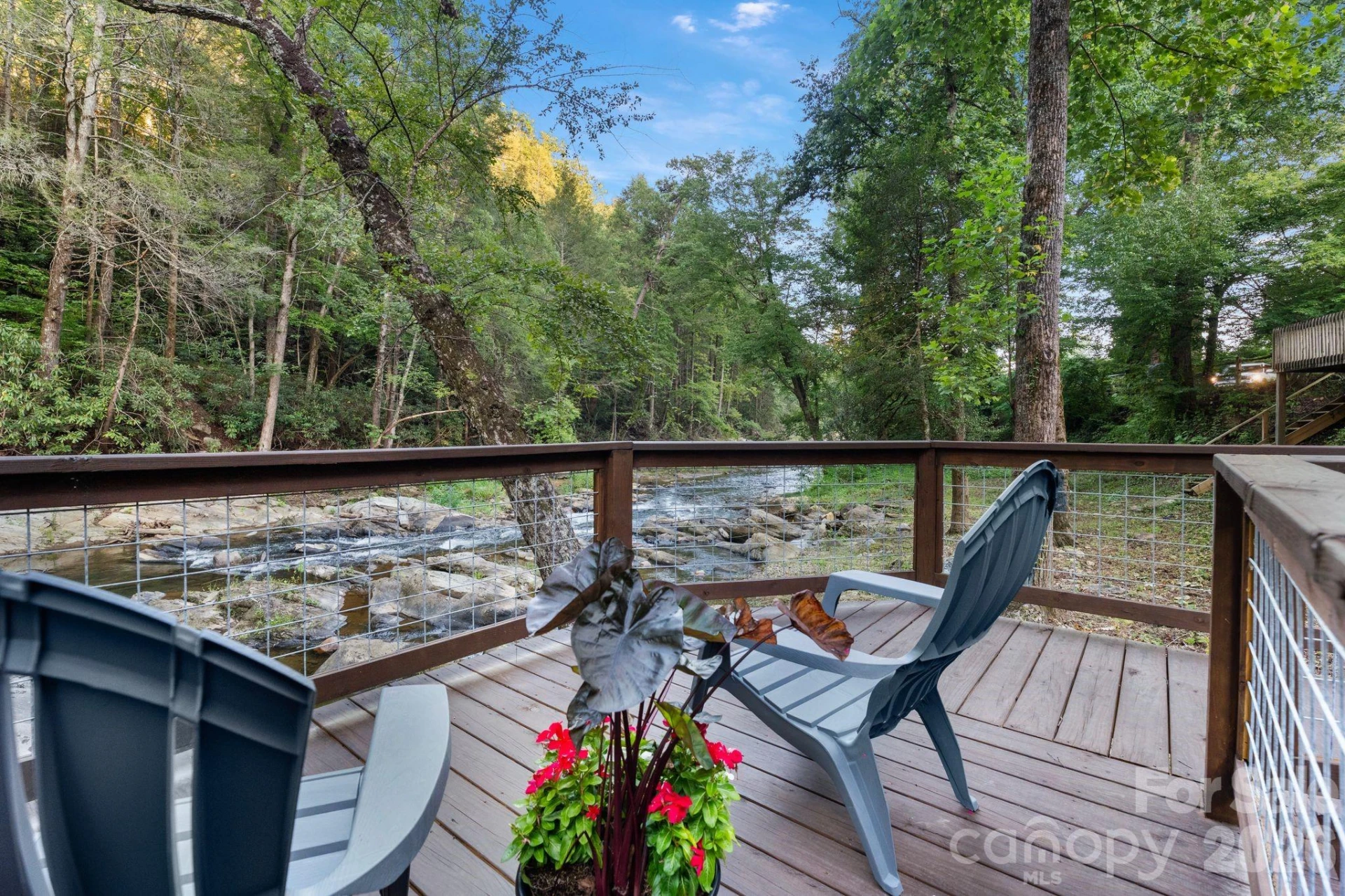 1754 Lake Tahoma Road - Photo 38