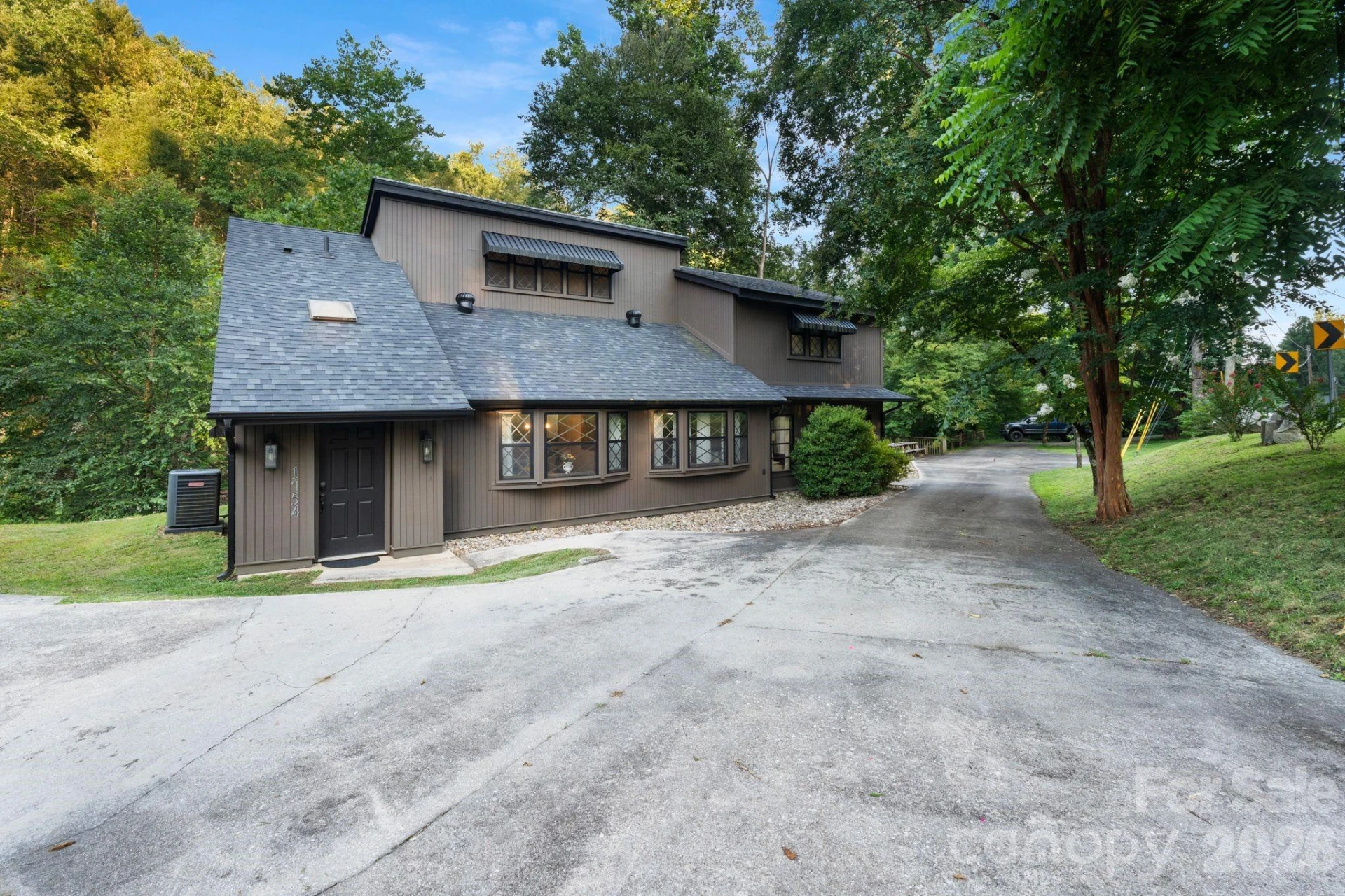 1754 Lake Tahoma Road - Photo 39