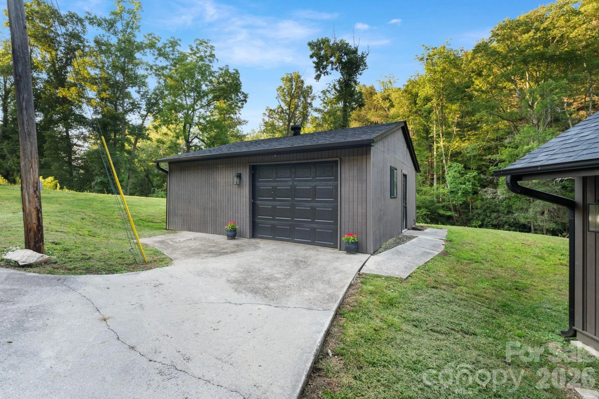 1754 Lake Tahoma Road - Photo 40