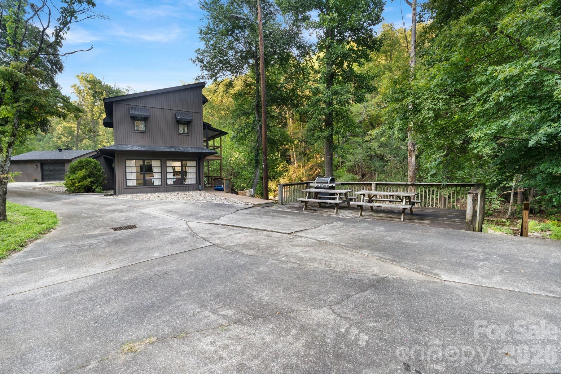 1754 Lake Tahoma Road - Photo 41