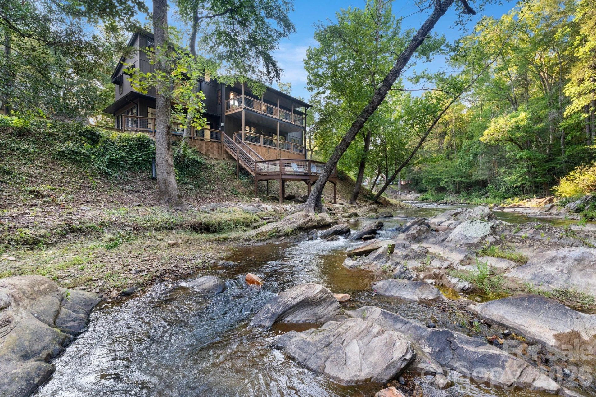 1754 Lake Tahoma Road - Photo 42