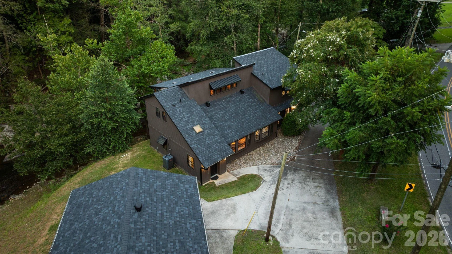 1754 Lake Tahoma Road - Photo 43