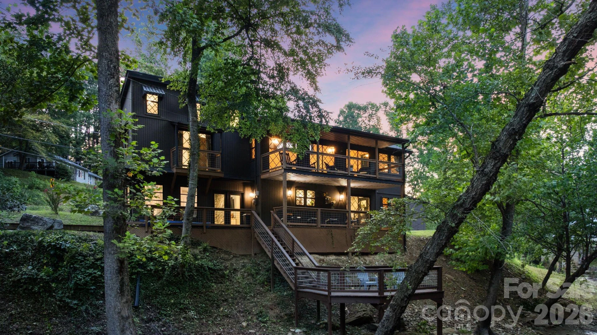 1754 Lake Tahoma Road - Photo 45
