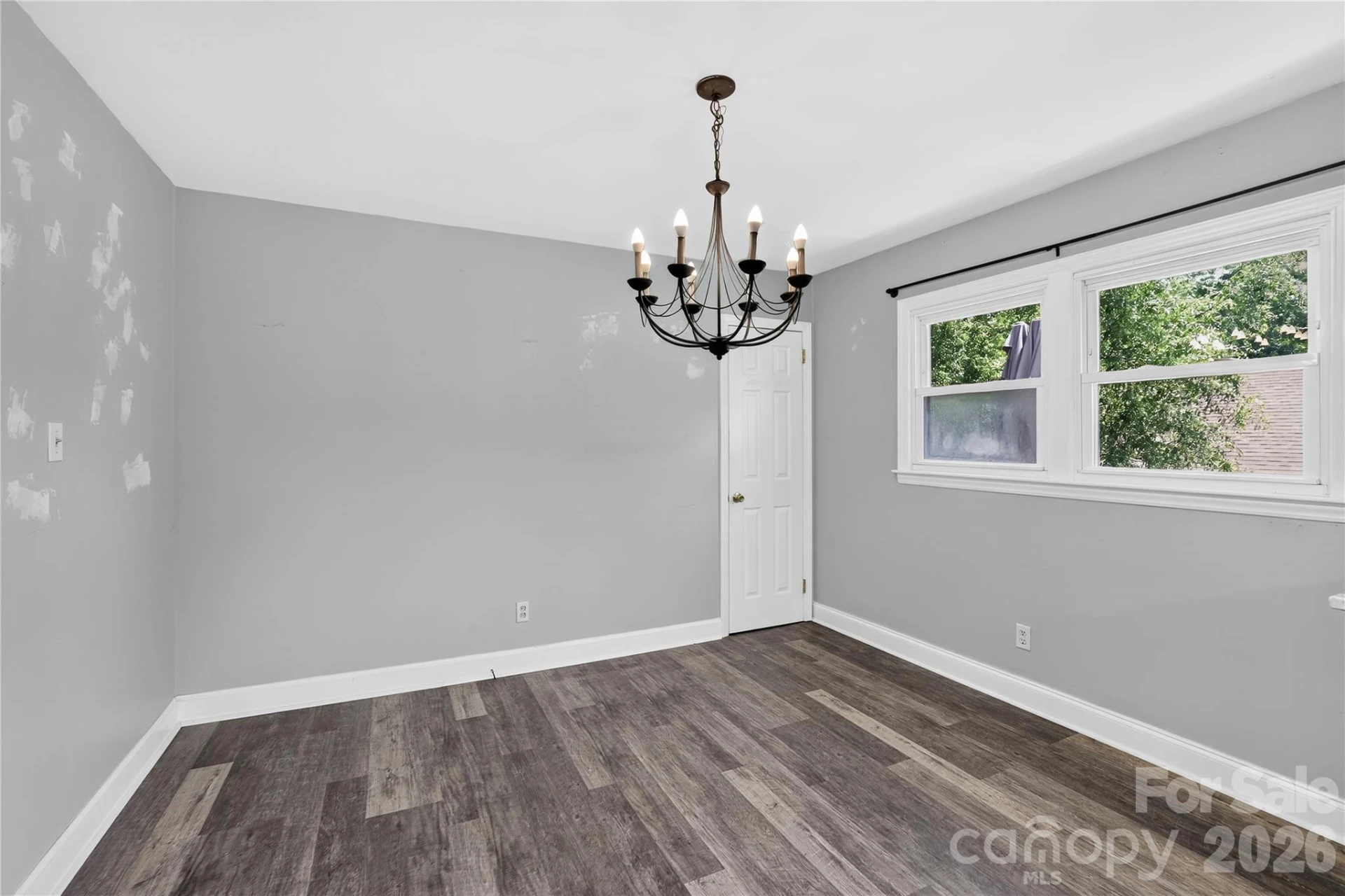 611 Pole Creasman Road - Photo 10