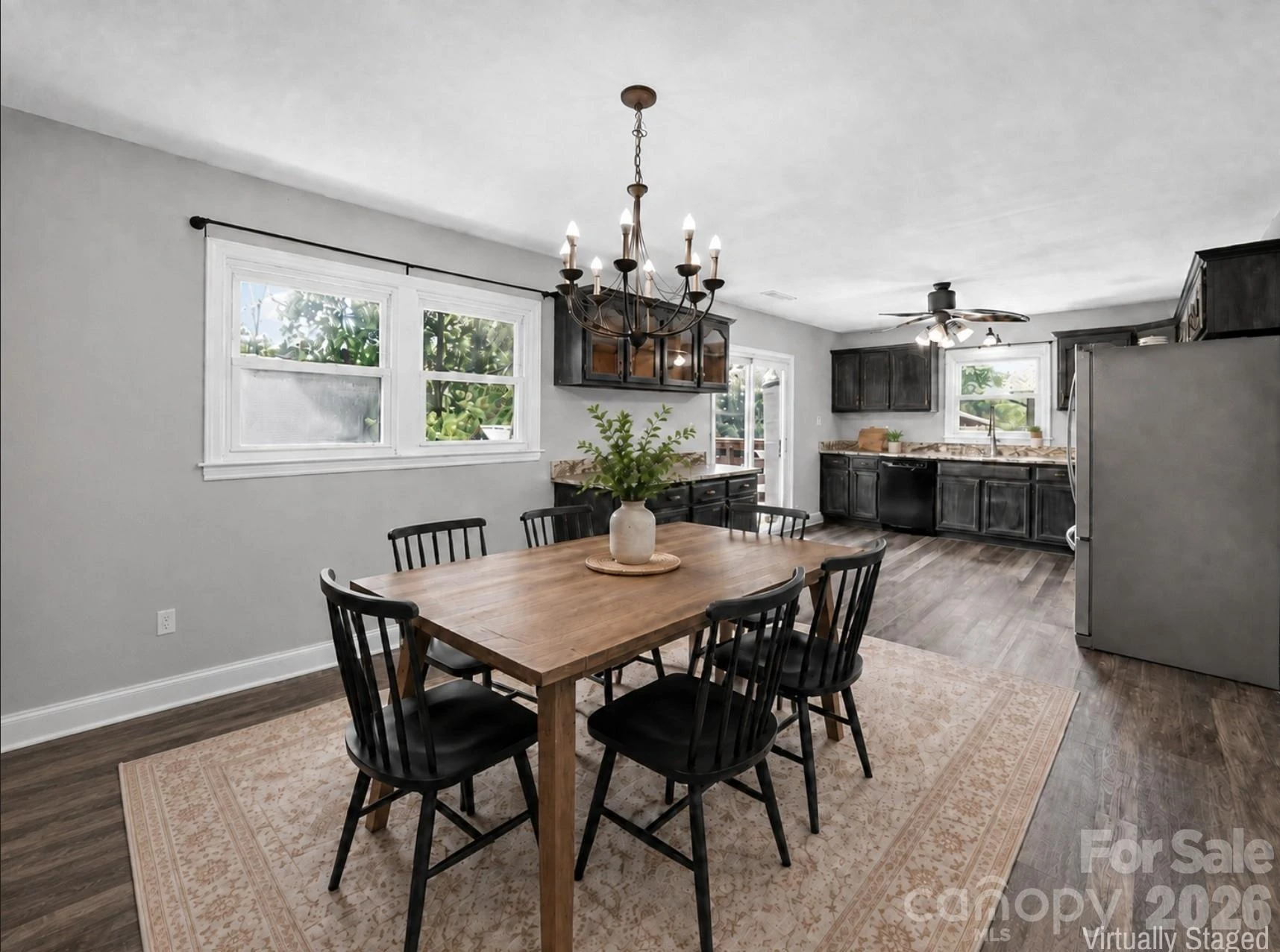 611 Pole Creasman Road - Photo 11