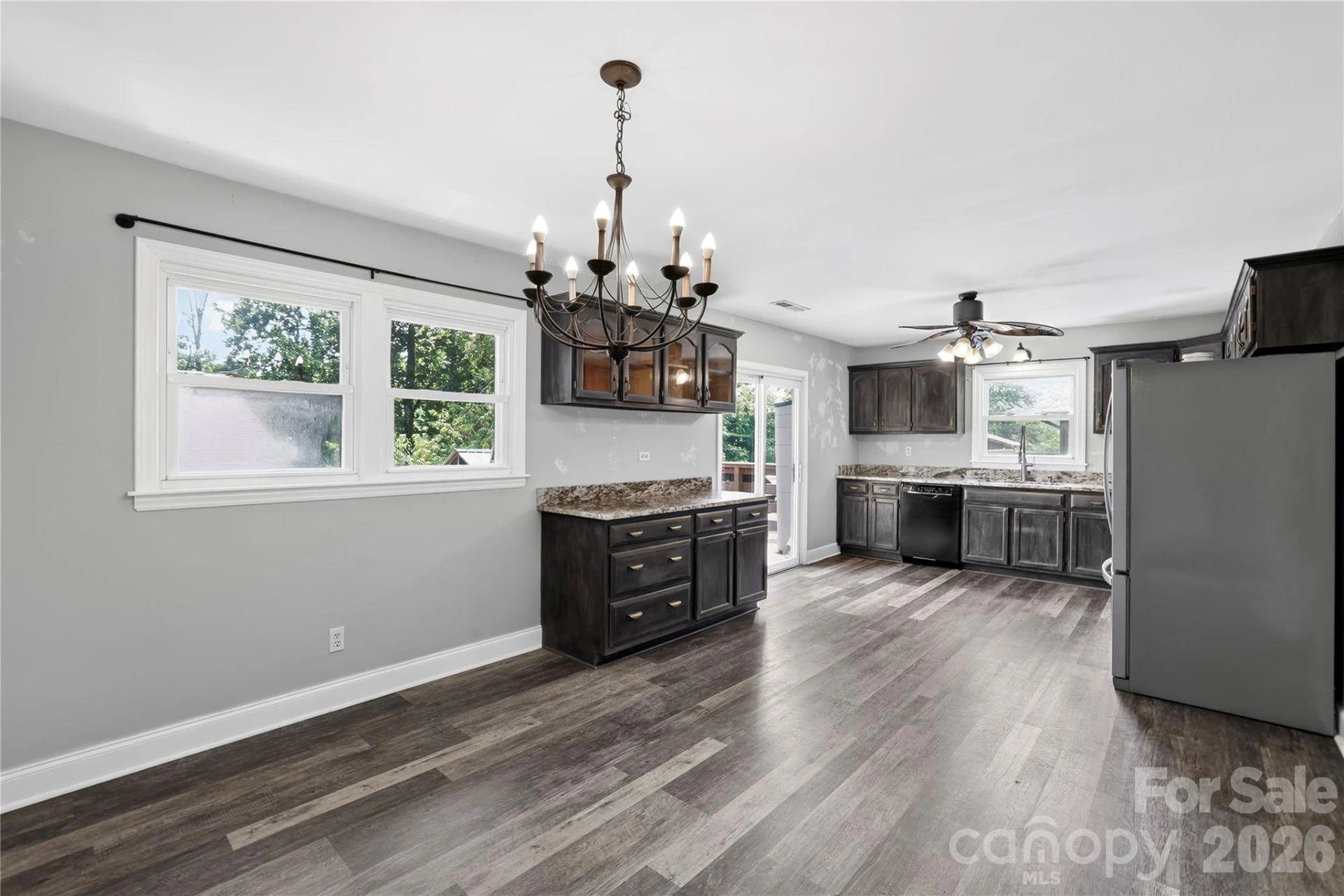 611 Pole Creasman Road - Photo 12