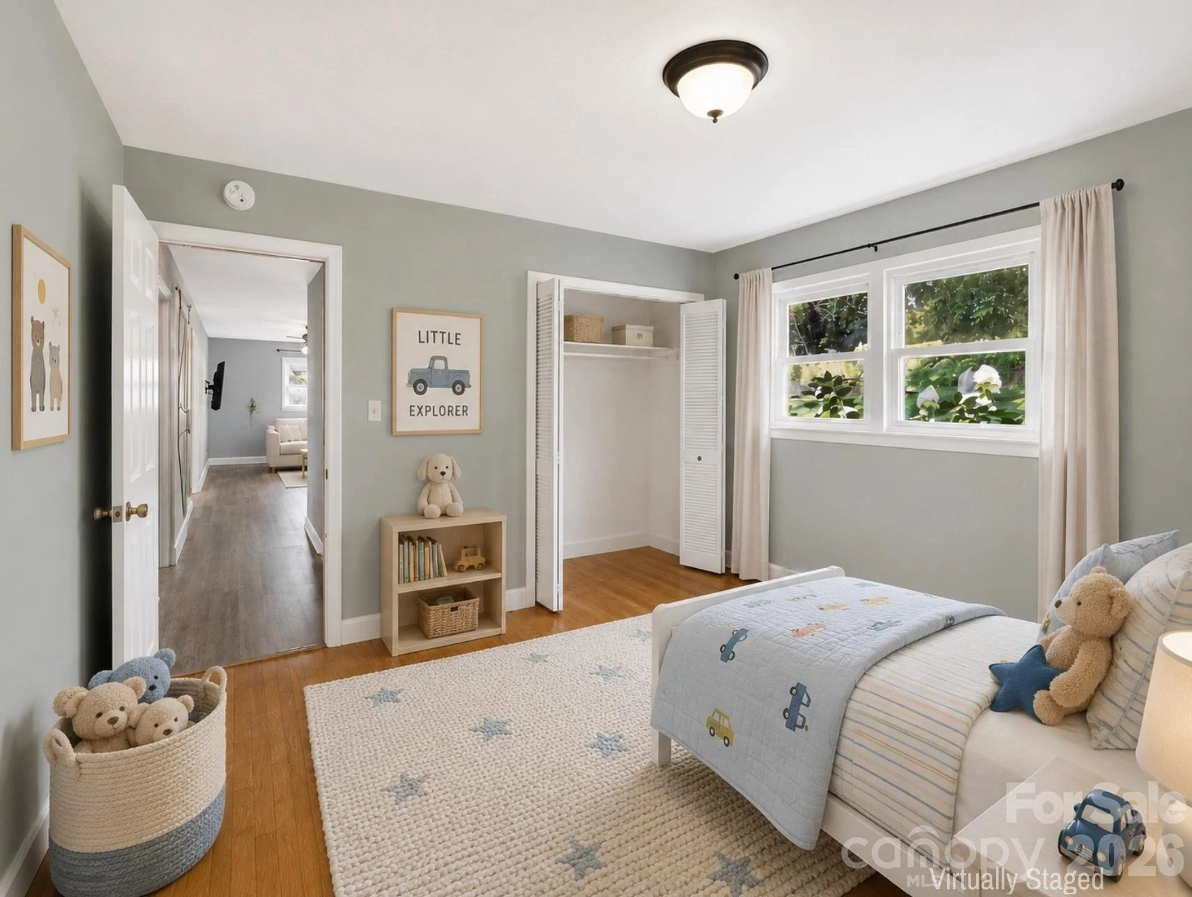 611 Pole Creasman Road - Photo 16