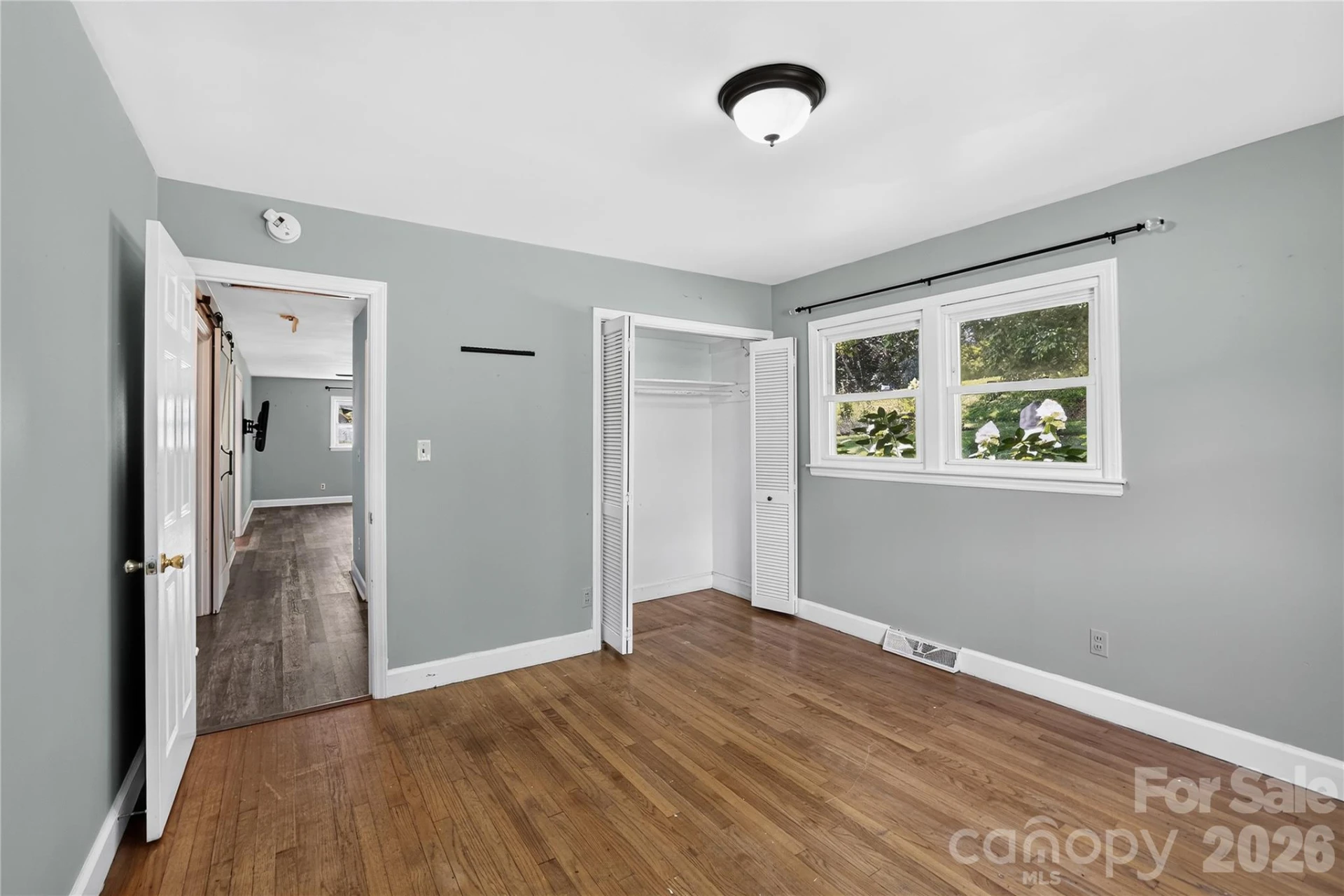 611 Pole Creasman Road - Photo 17