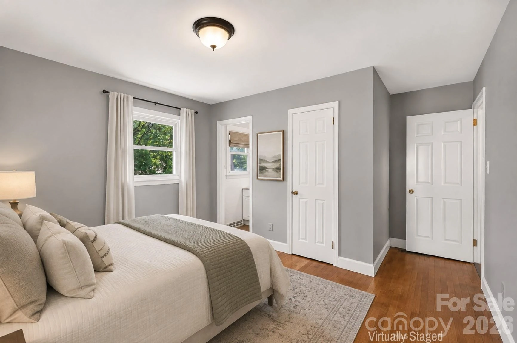 611 Pole Creasman Road - Photo 18