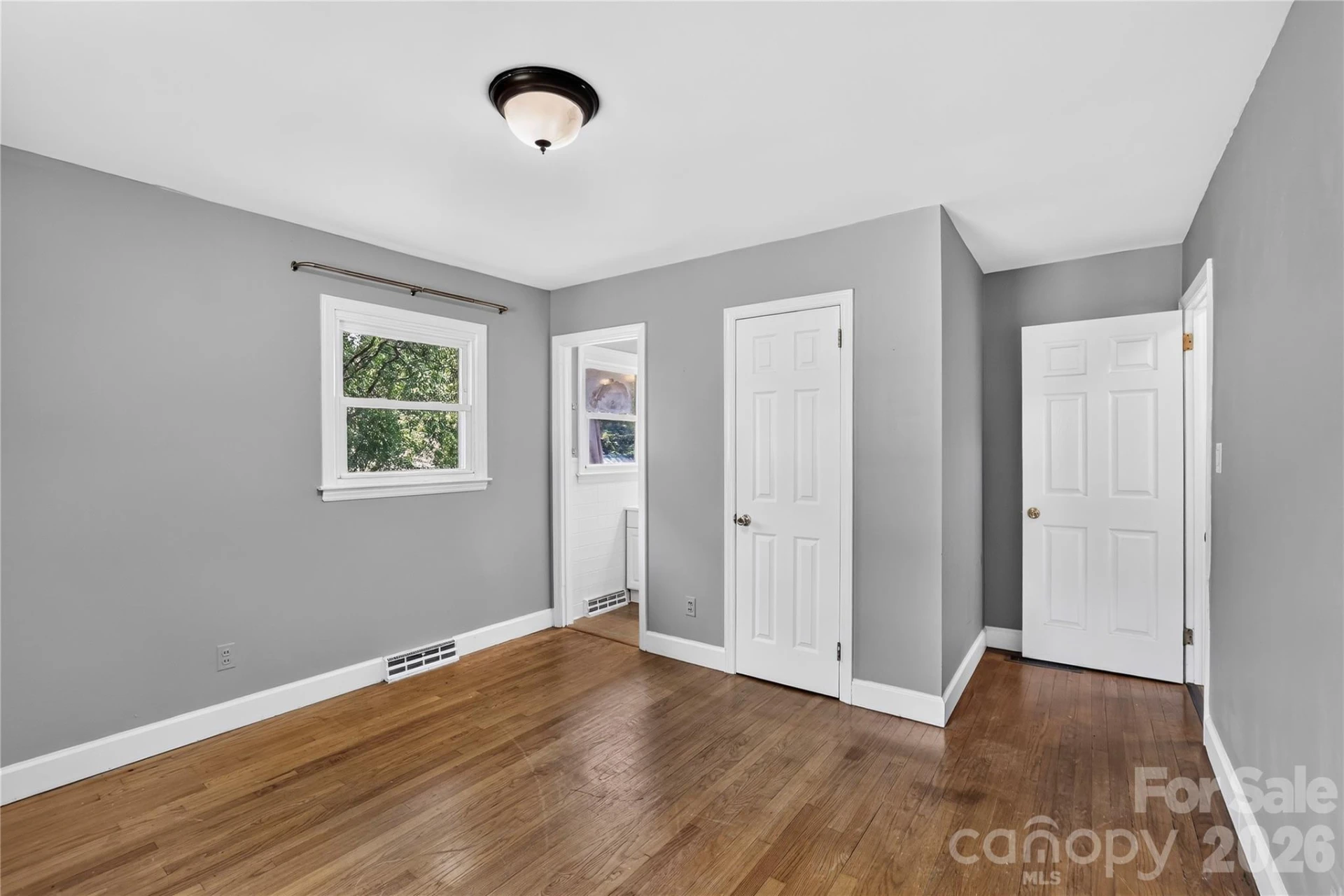 611 Pole Creasman Road - Photo 19
