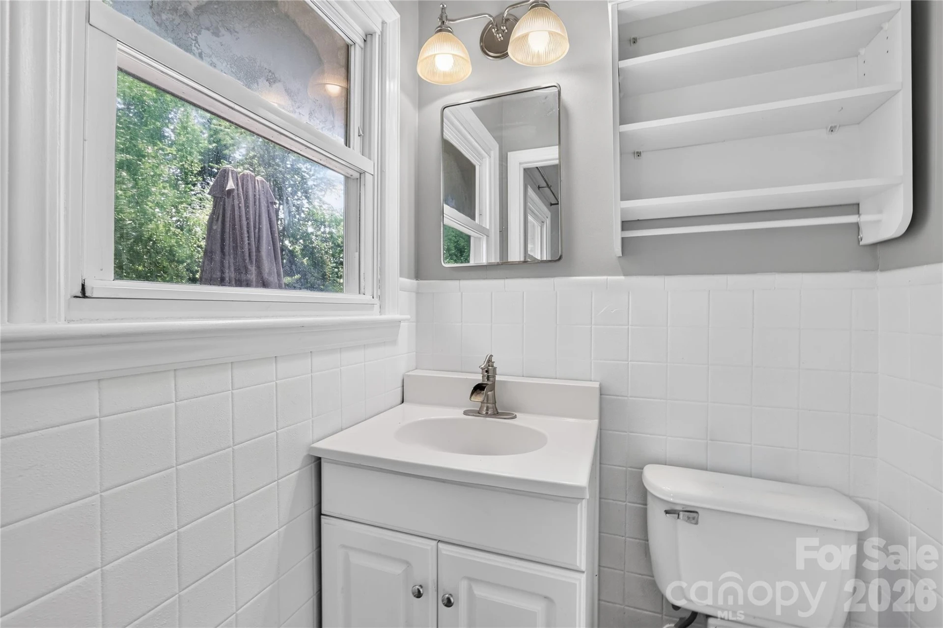 611 Pole Creasman Road - Photo 21