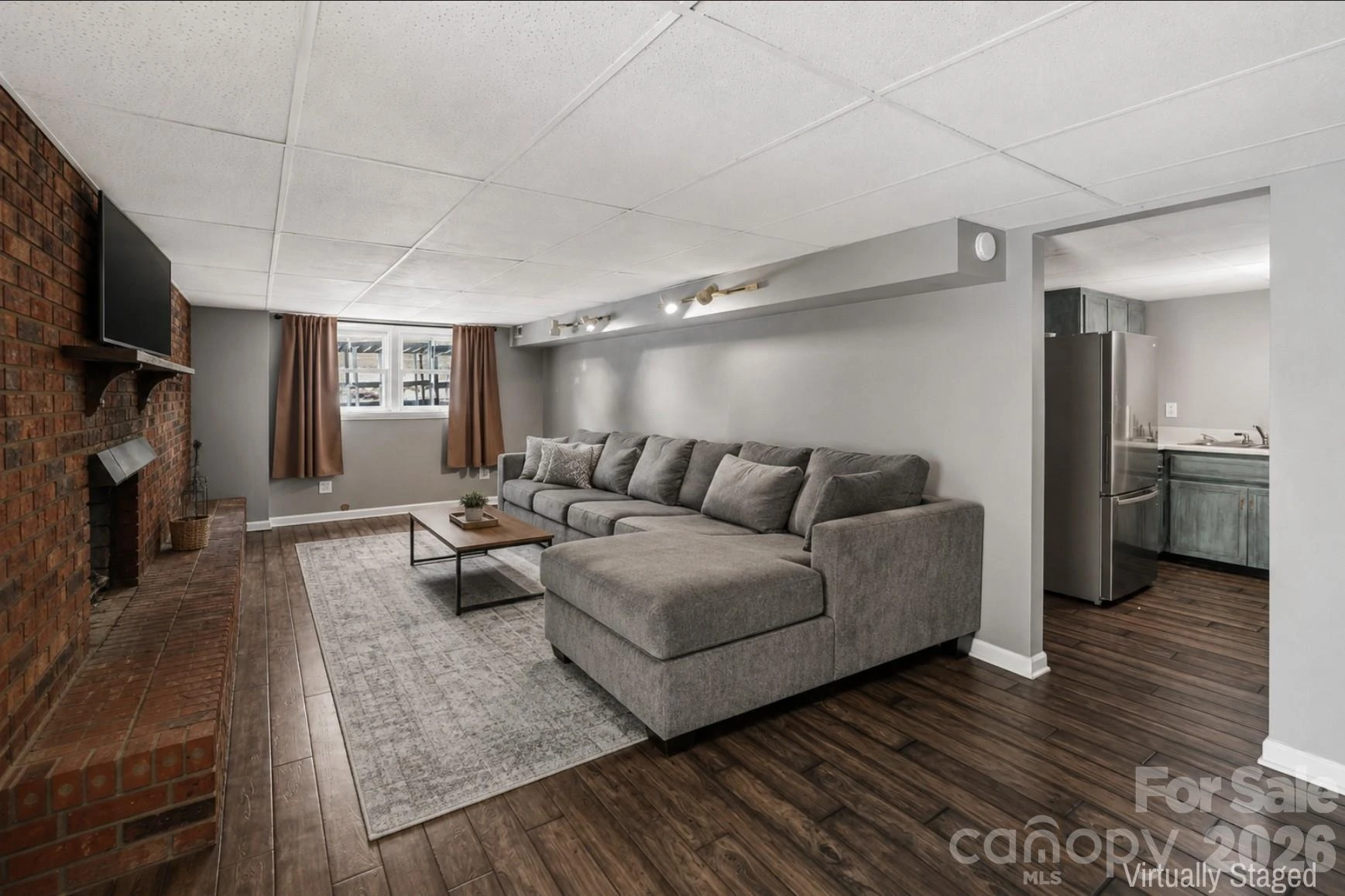 611 Pole Creasman Road - Photo 22