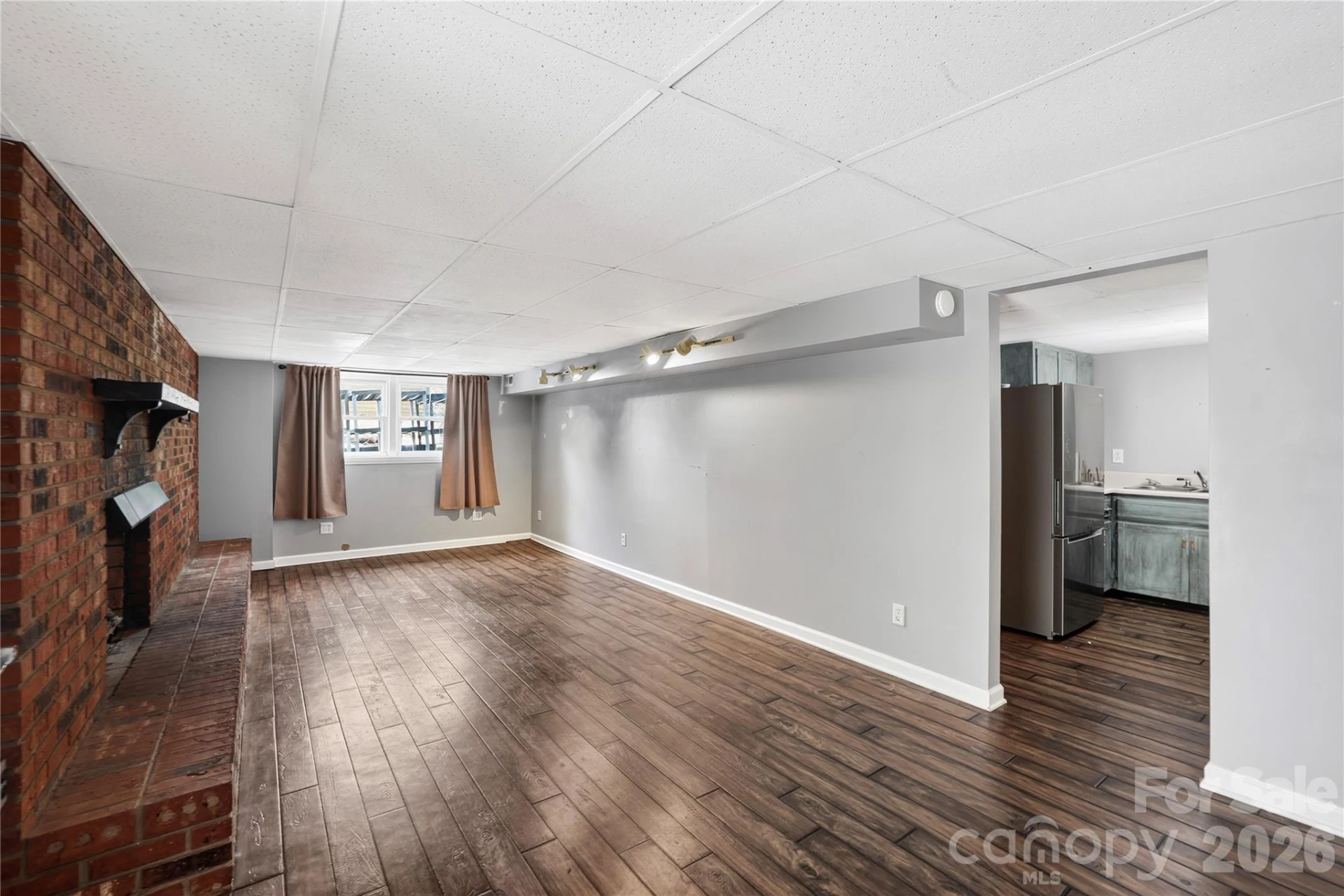 611 Pole Creasman Road - Photo 23
