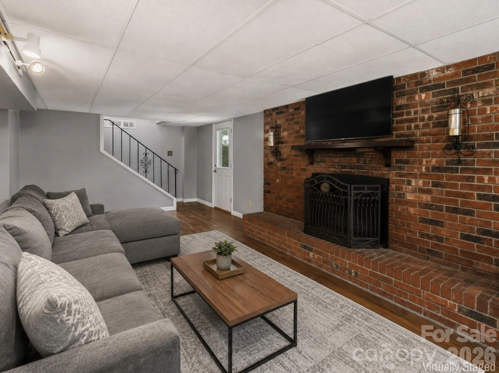 611 Pole Creasman Road - Photo 24