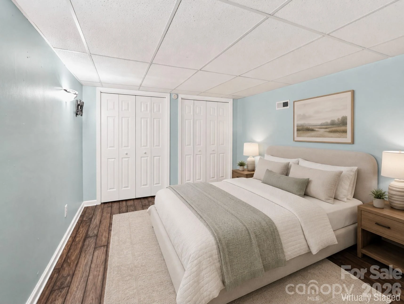 611 Pole Creasman Road - Photo 26