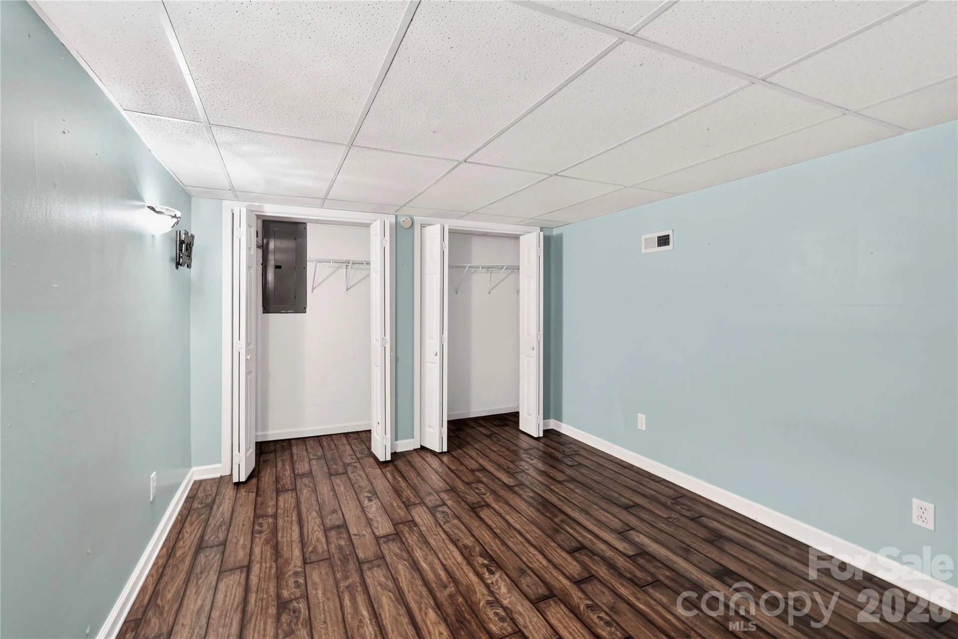 611 Pole Creasman Road - Photo 27