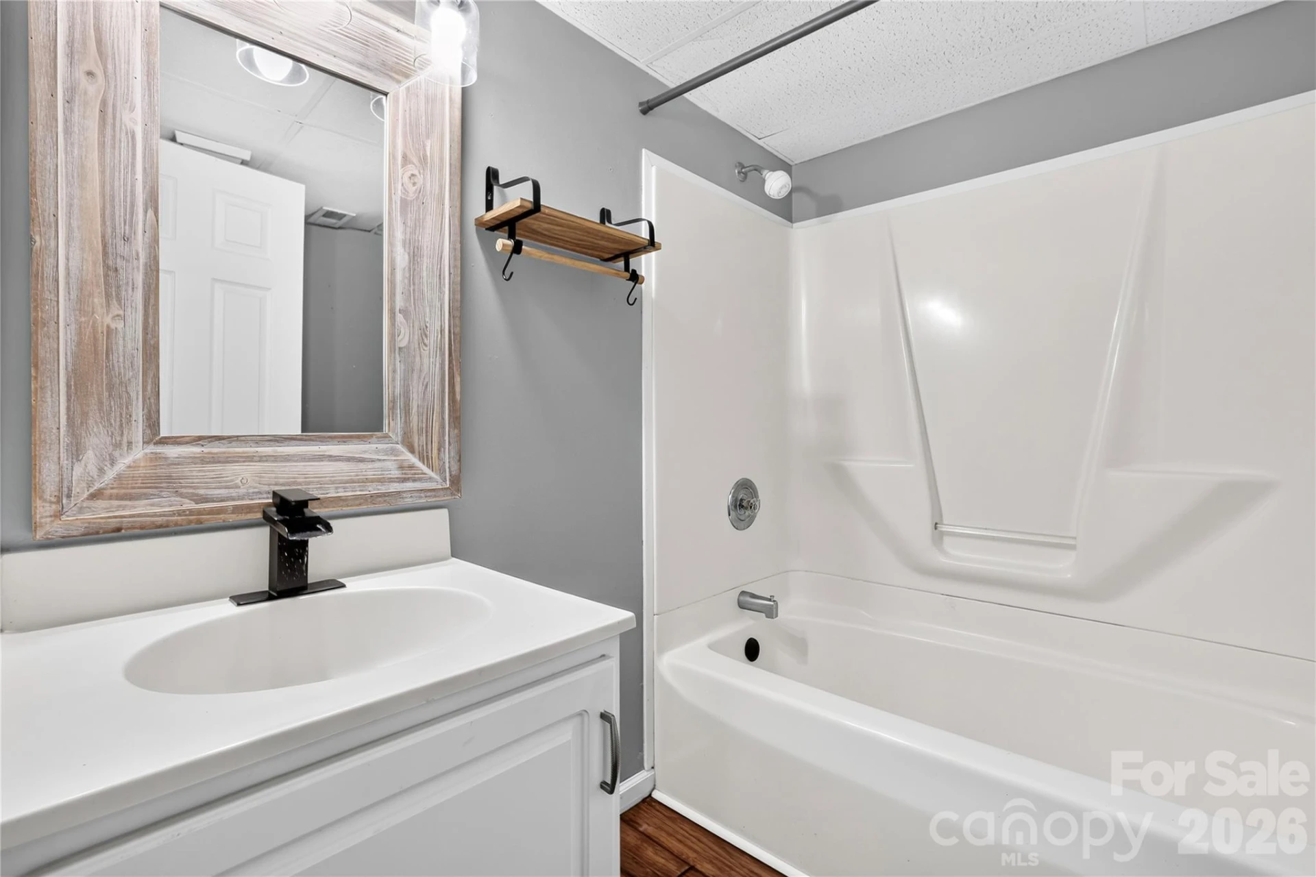 611 Pole Creasman Road - Photo 28