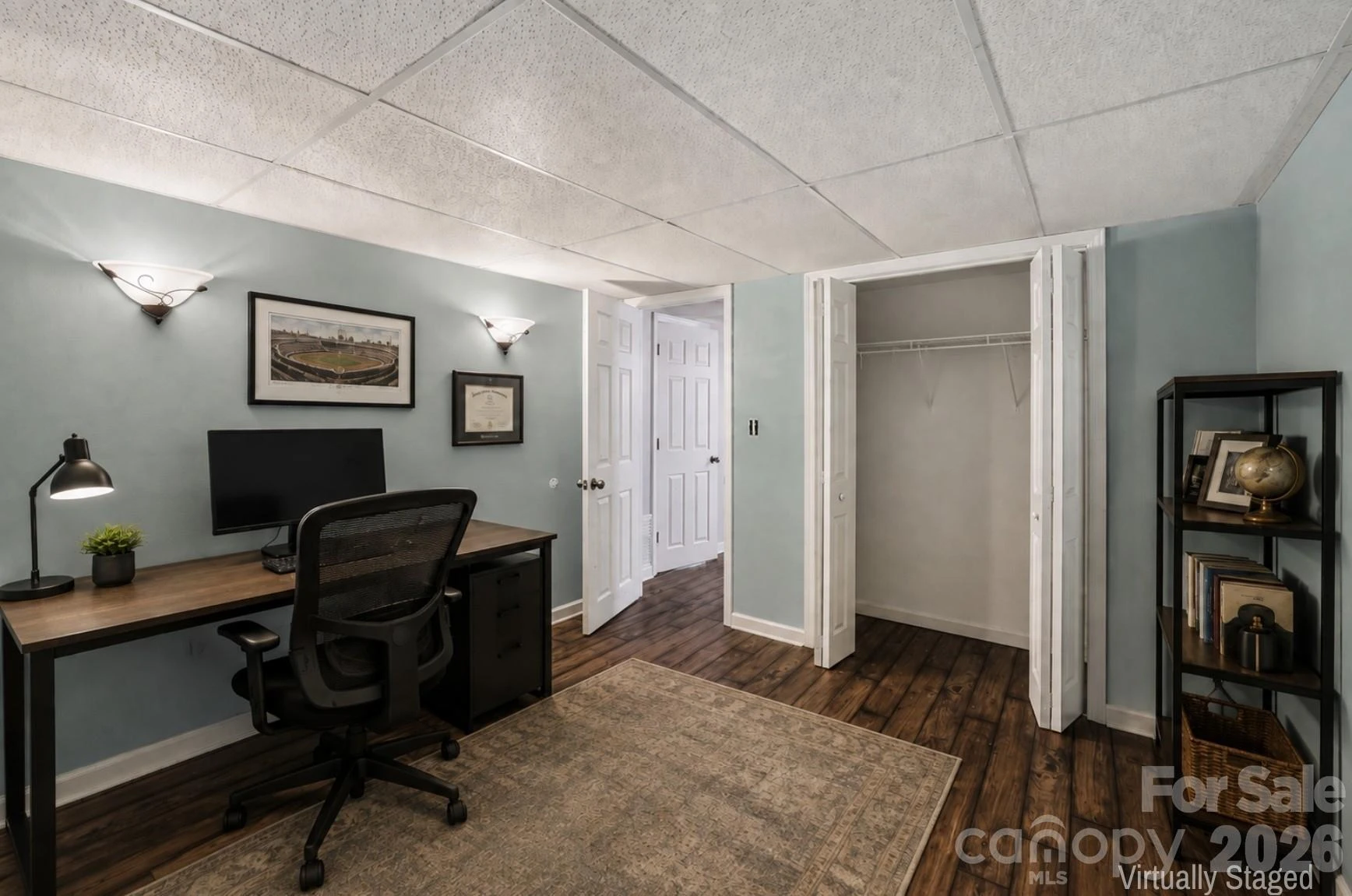 611 Pole Creasman Road - Photo 29