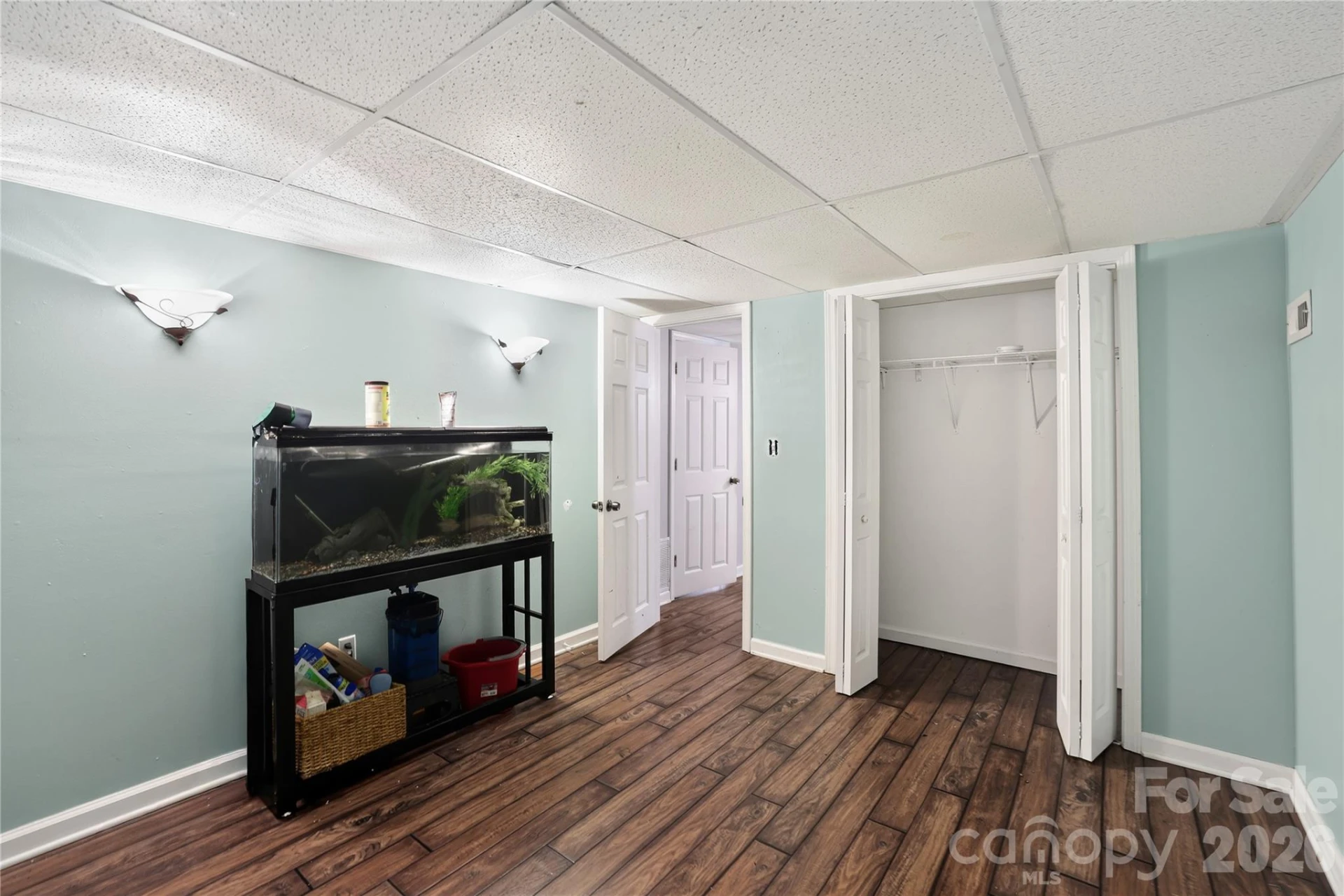 611 Pole Creasman Road - Photo 30