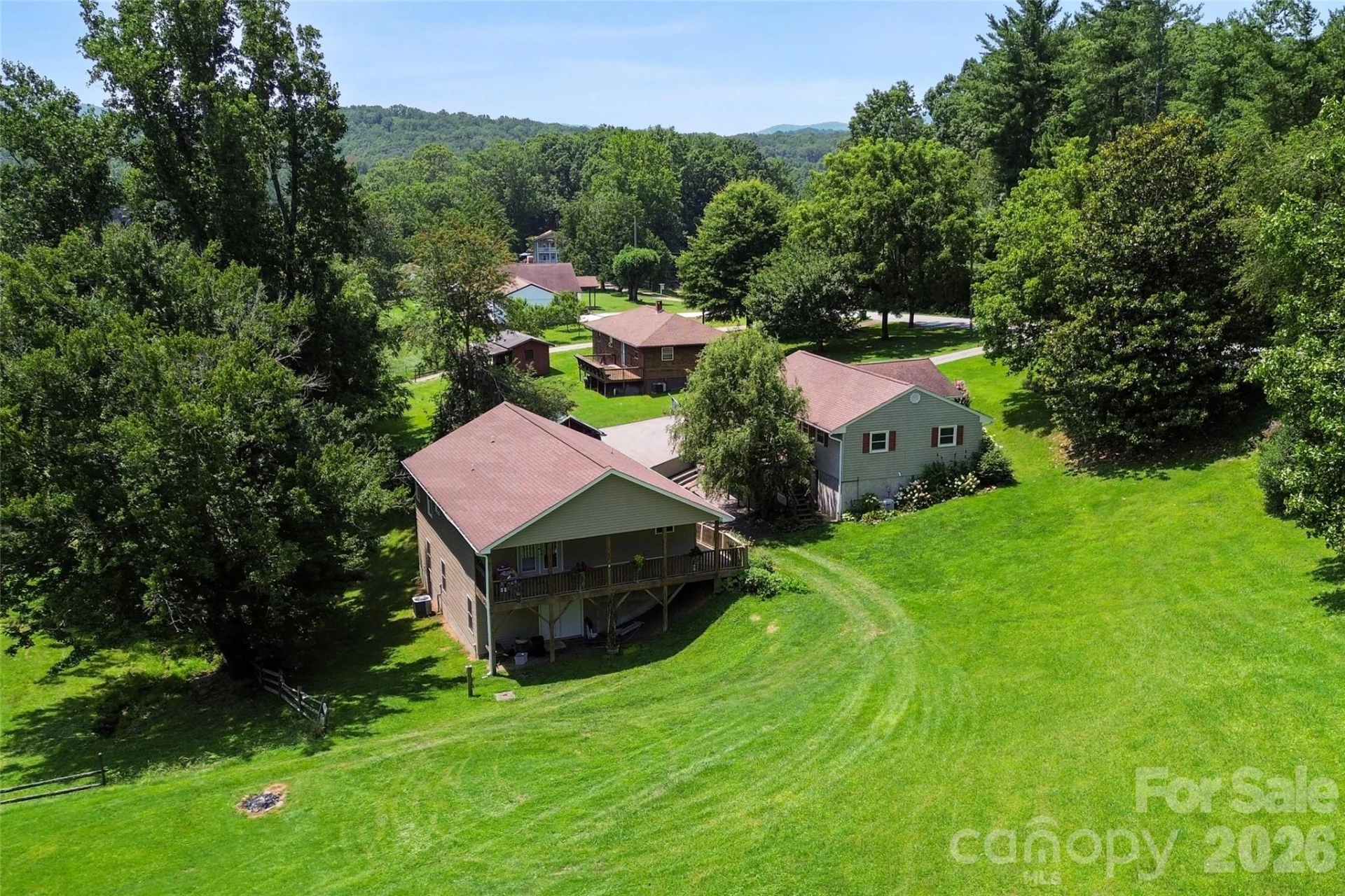 611 Pole Creasman Road - Photo 31