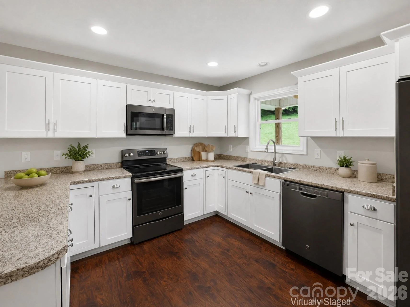611 Pole Creasman Road - Photo 33