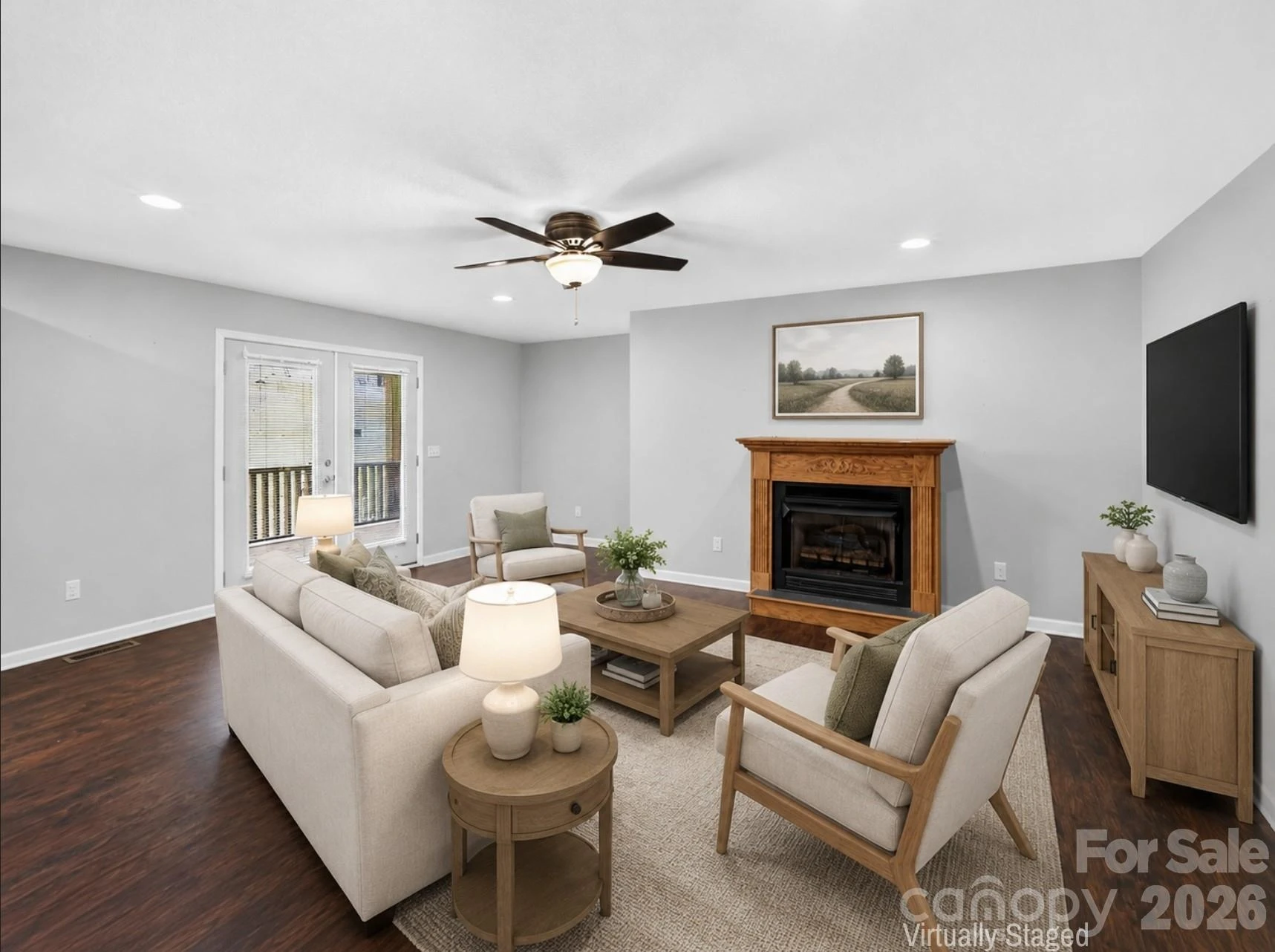 611 Pole Creasman Road - Photo 34