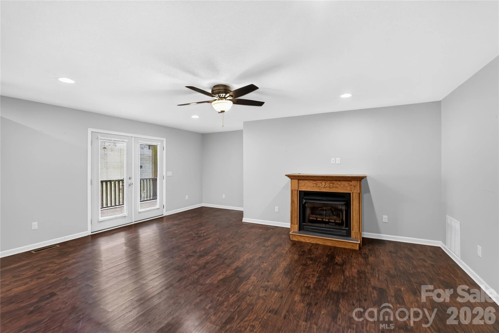 611 Pole Creasman Road - Photo 35